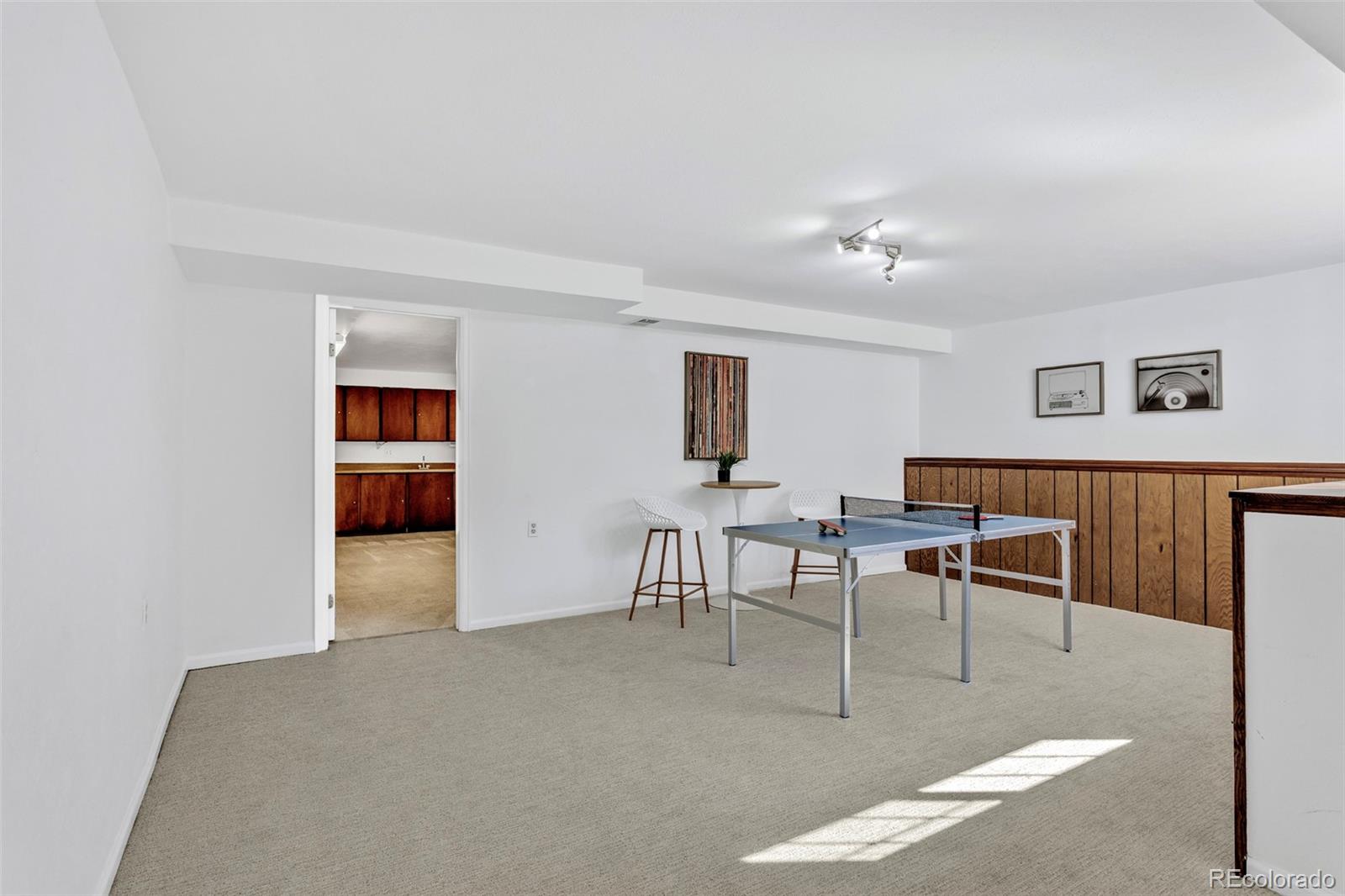 MLS Image #15 for 14323 e marina drive b,aurora, Colorado