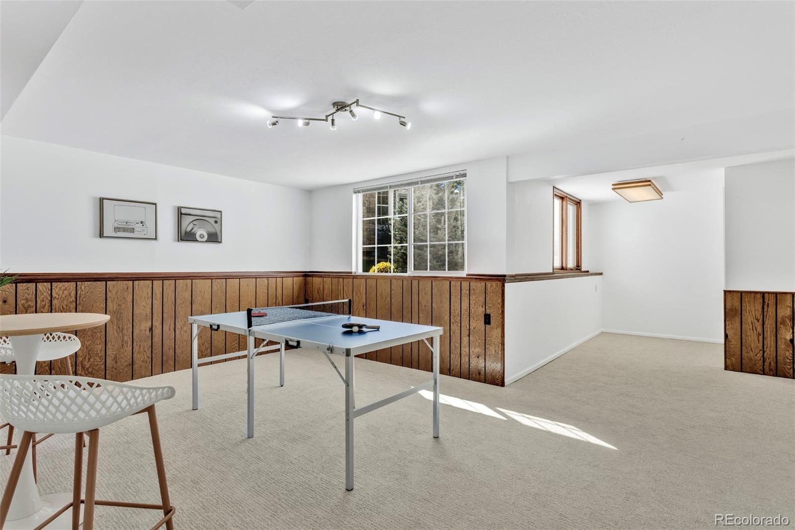 MLS Image #16 for 14323 e marina drive b,aurora, Colorado