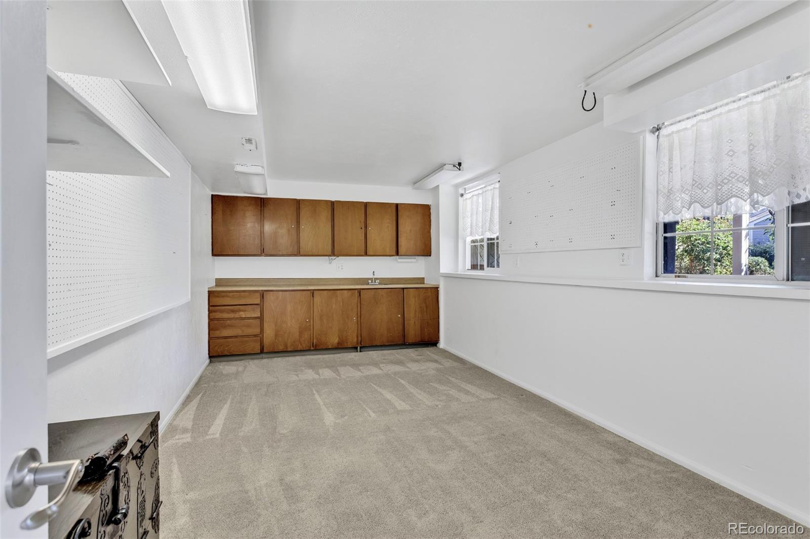 MLS Image #17 for 14323 e marina drive b,aurora, Colorado