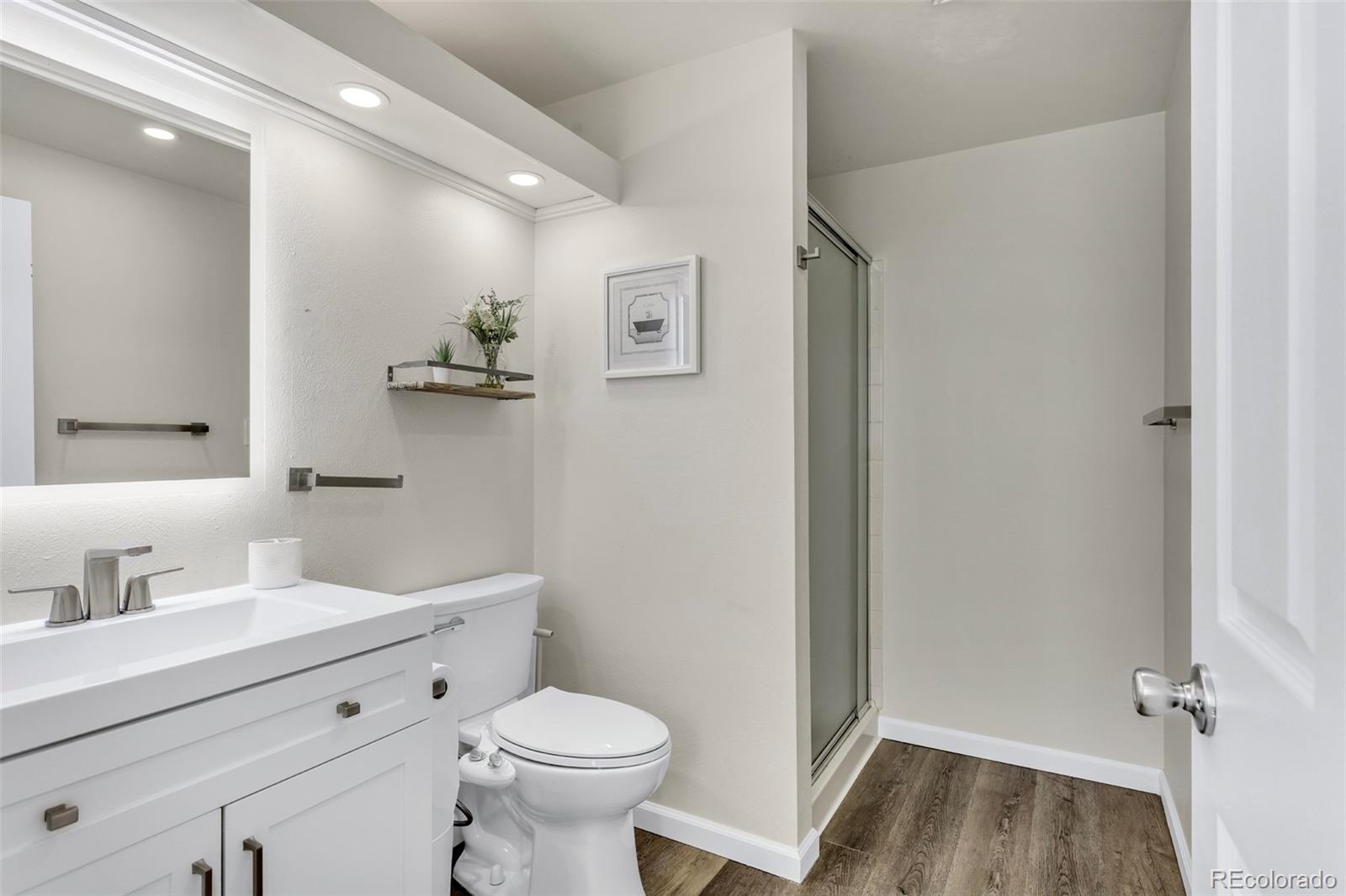 MLS Image #18 for 14323 e marina drive b,aurora, Colorado