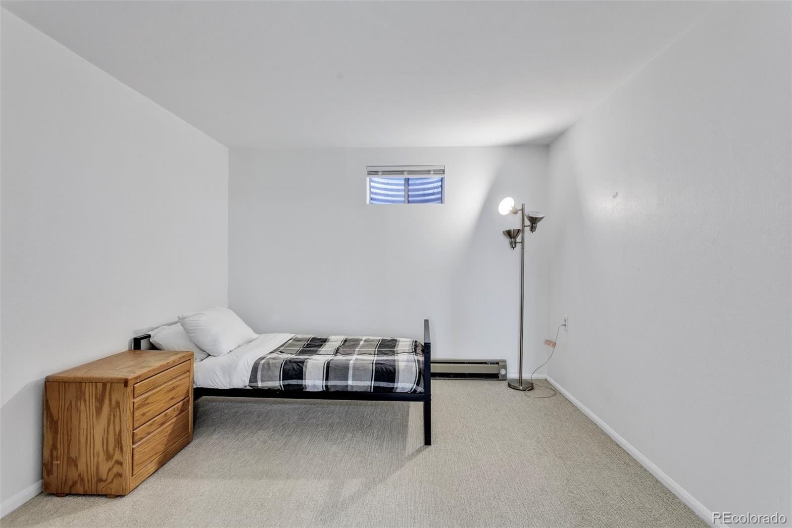 MLS Image #19 for 14323 e marina drive b,aurora, Colorado