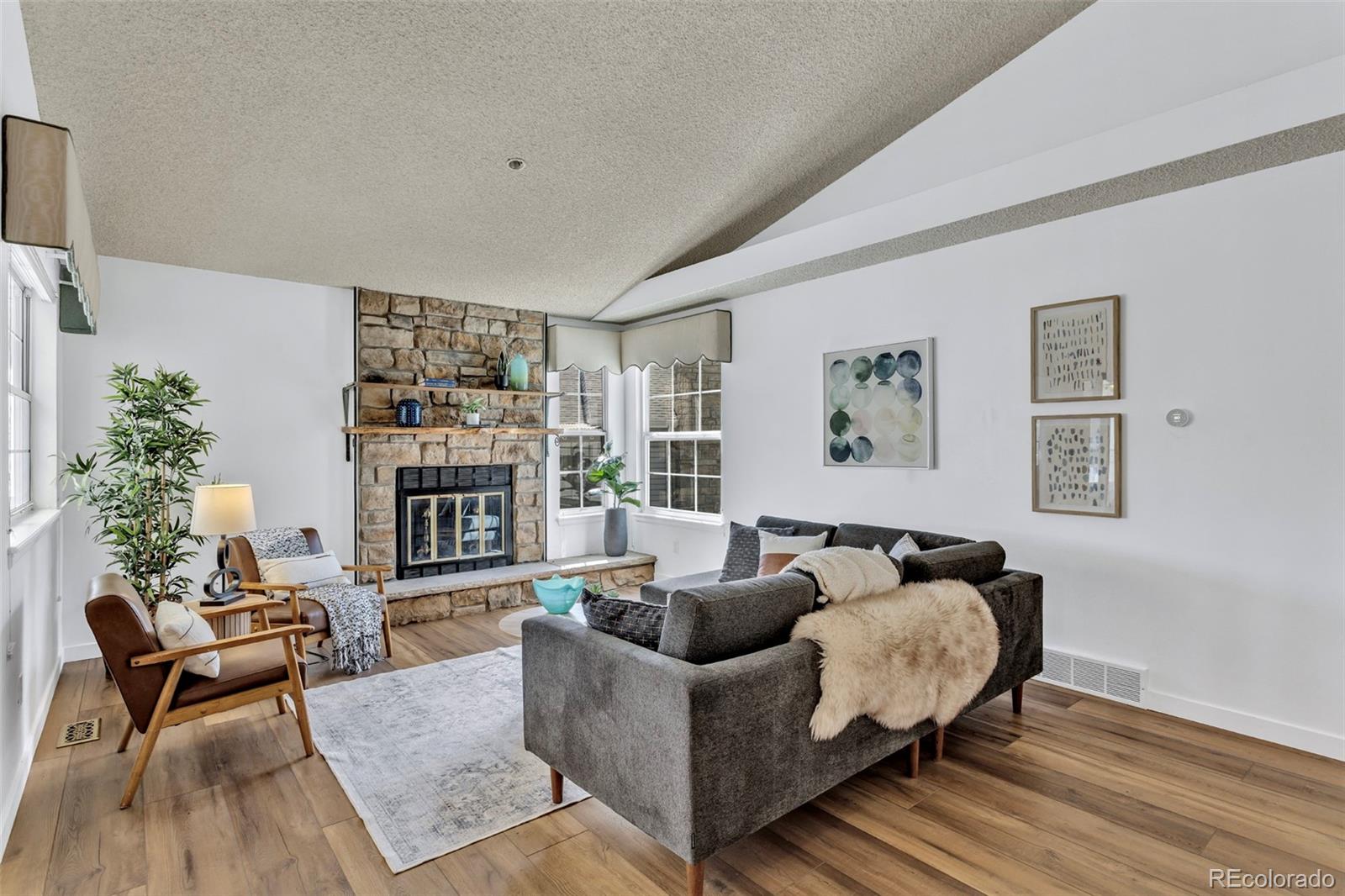 MLS Image #2 for 14323 e marina drive b,aurora, Colorado