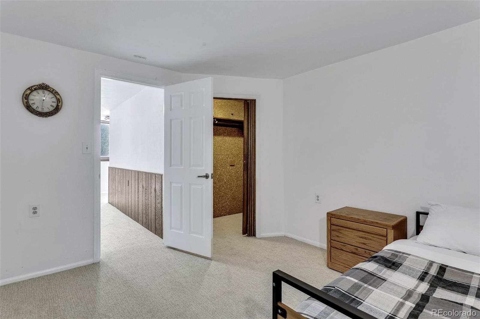 MLS Image #20 for 14323 e marina drive b,aurora, Colorado
