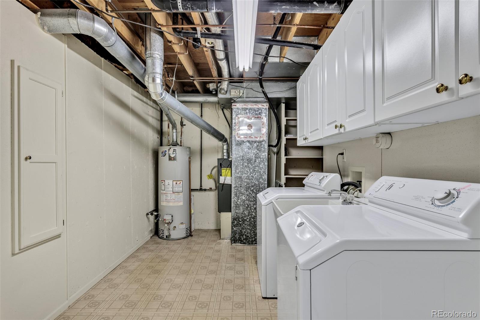 MLS Image #21 for 14323 e marina drive b,aurora, Colorado