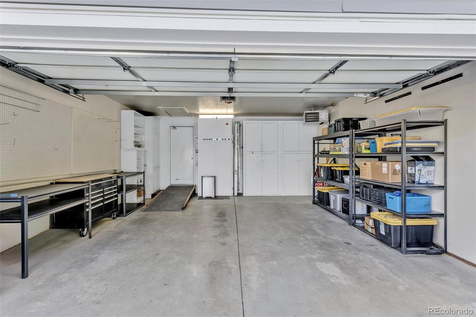 MLS Image #23 for 14323 e marina drive b,aurora, Colorado