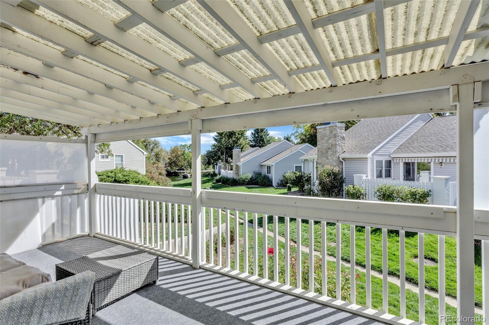 MLS Image #24 for 14323 e marina drive b,aurora, Colorado