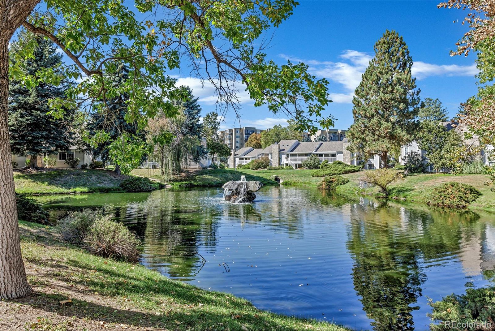 MLS Image #25 for 14323 e marina drive b,aurora, Colorado