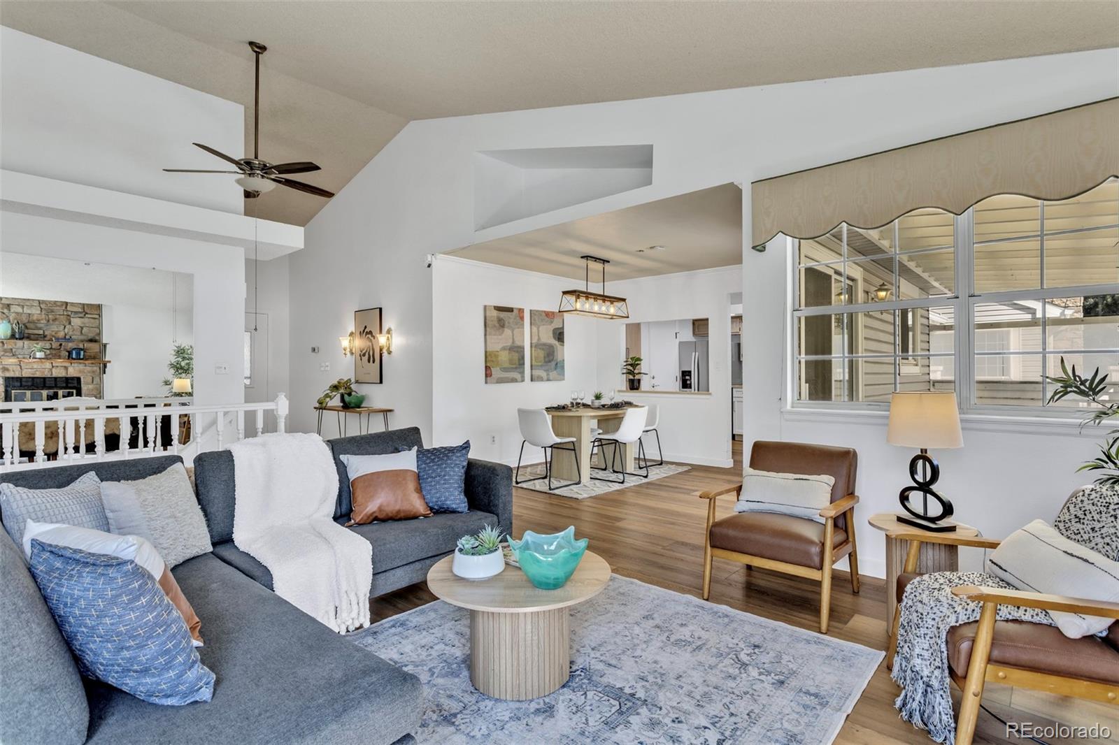 MLS Image #3 for 14323 e marina drive b,aurora, Colorado