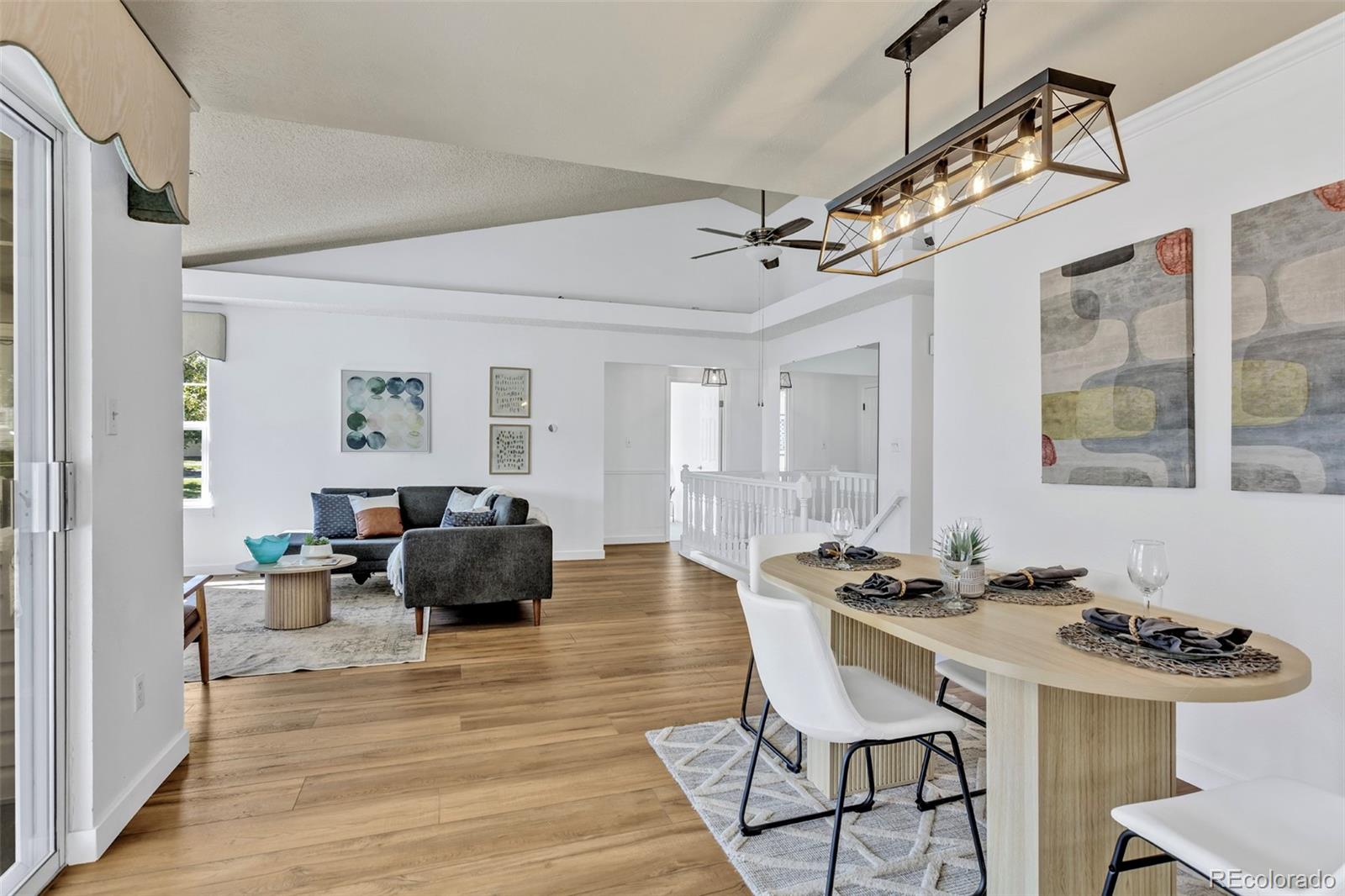 MLS Image #5 for 14323 e marina drive b,aurora, Colorado