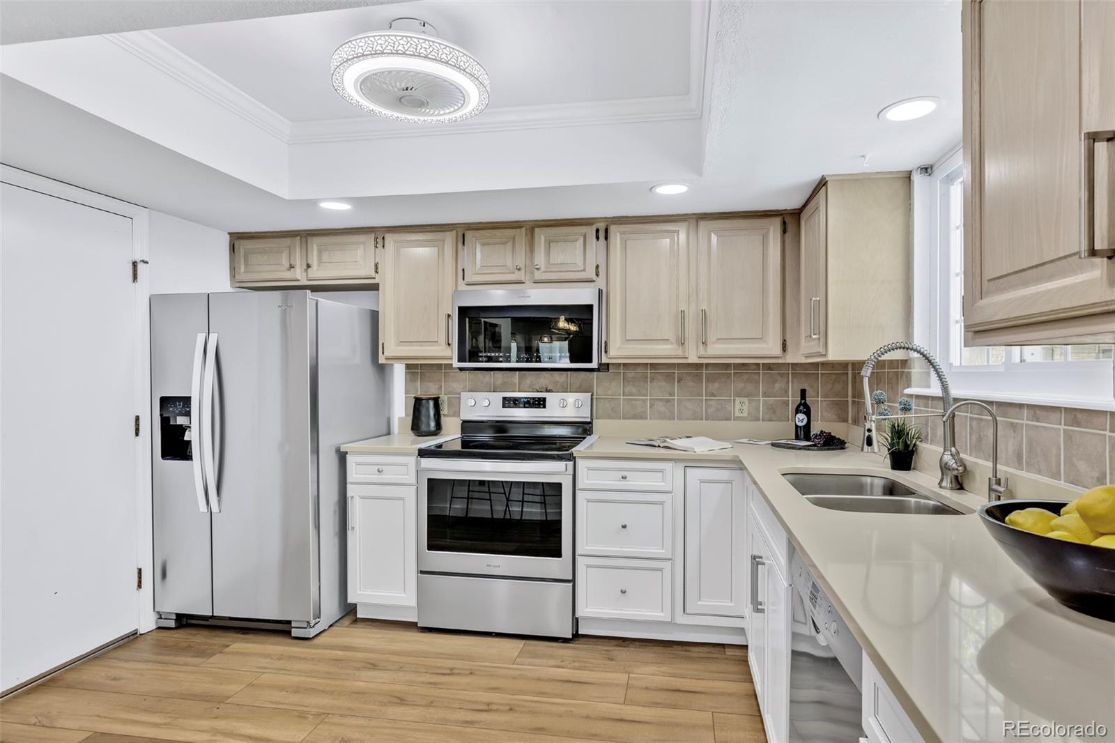 MLS Image #6 for 14323 e marina drive b,aurora, Colorado