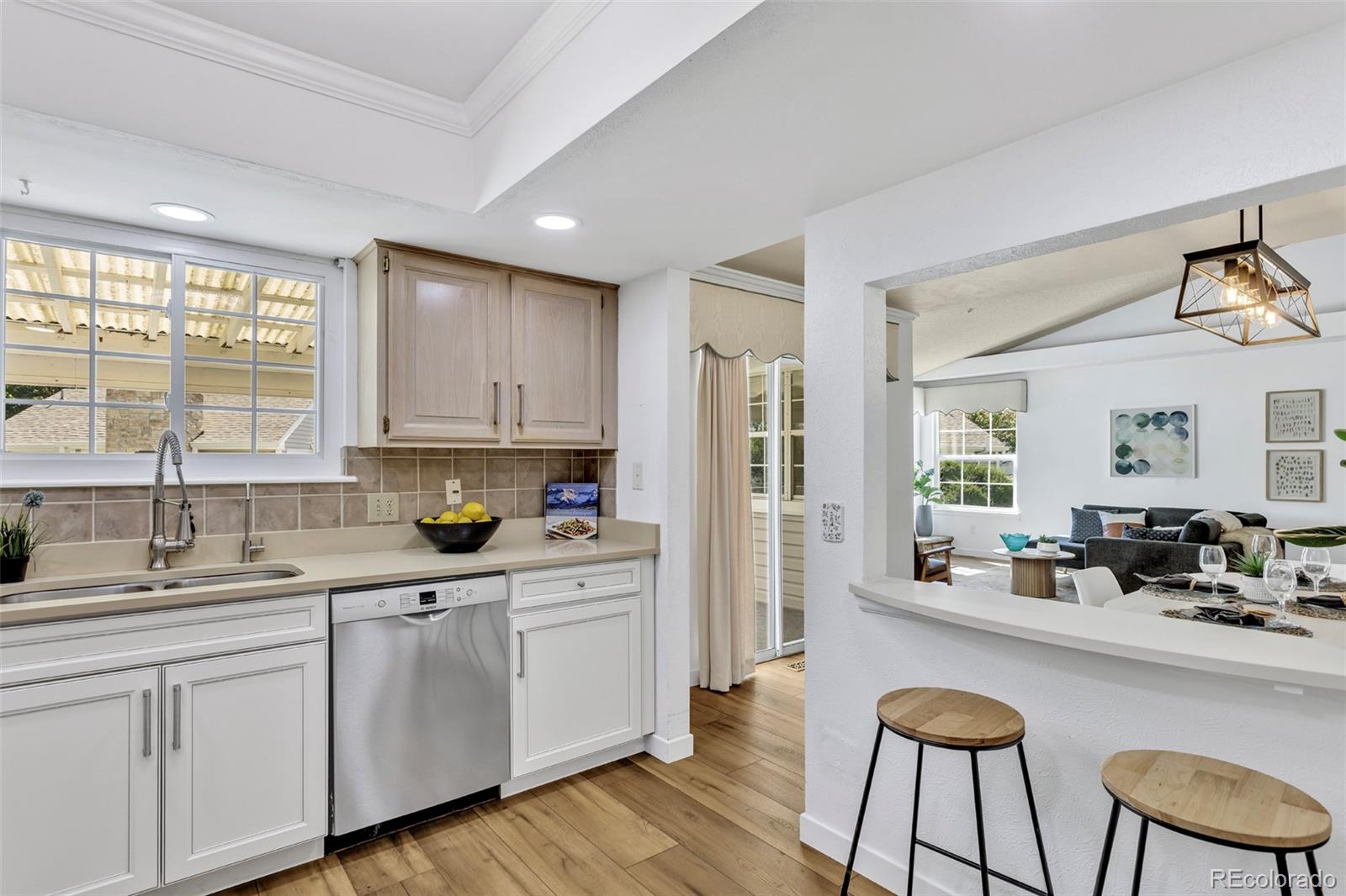 MLS Image #7 for 14323 e marina drive b,aurora, Colorado