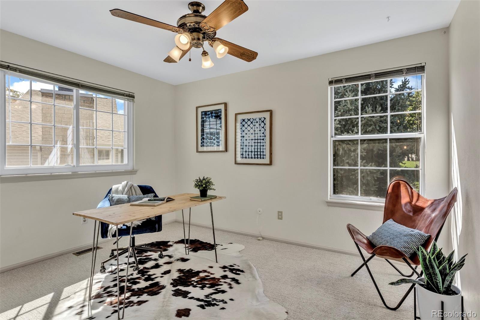 MLS Image #8 for 14323 e marina drive b,aurora, Colorado
