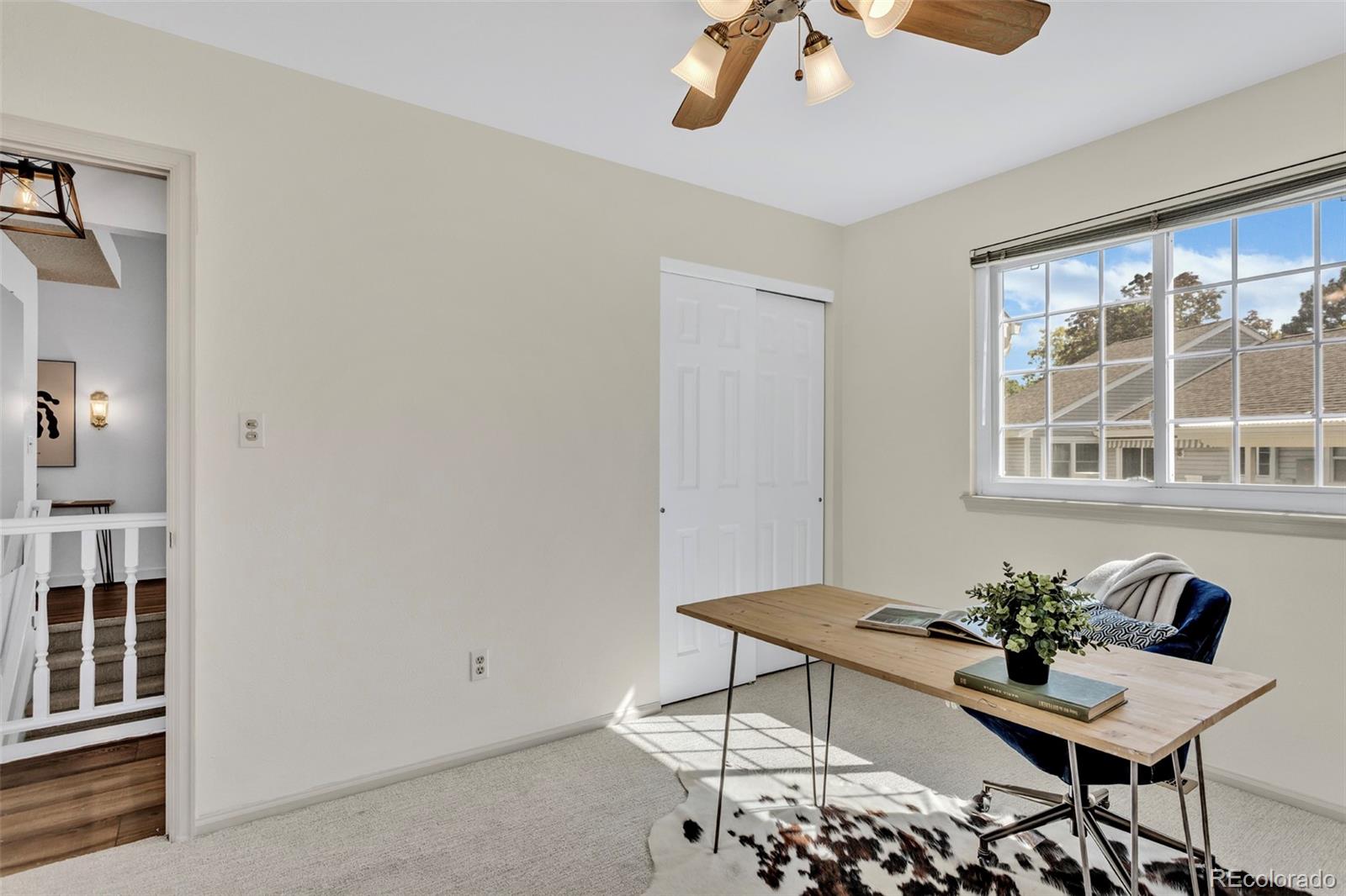 MLS Image #9 for 14323 e marina drive b,aurora, Colorado