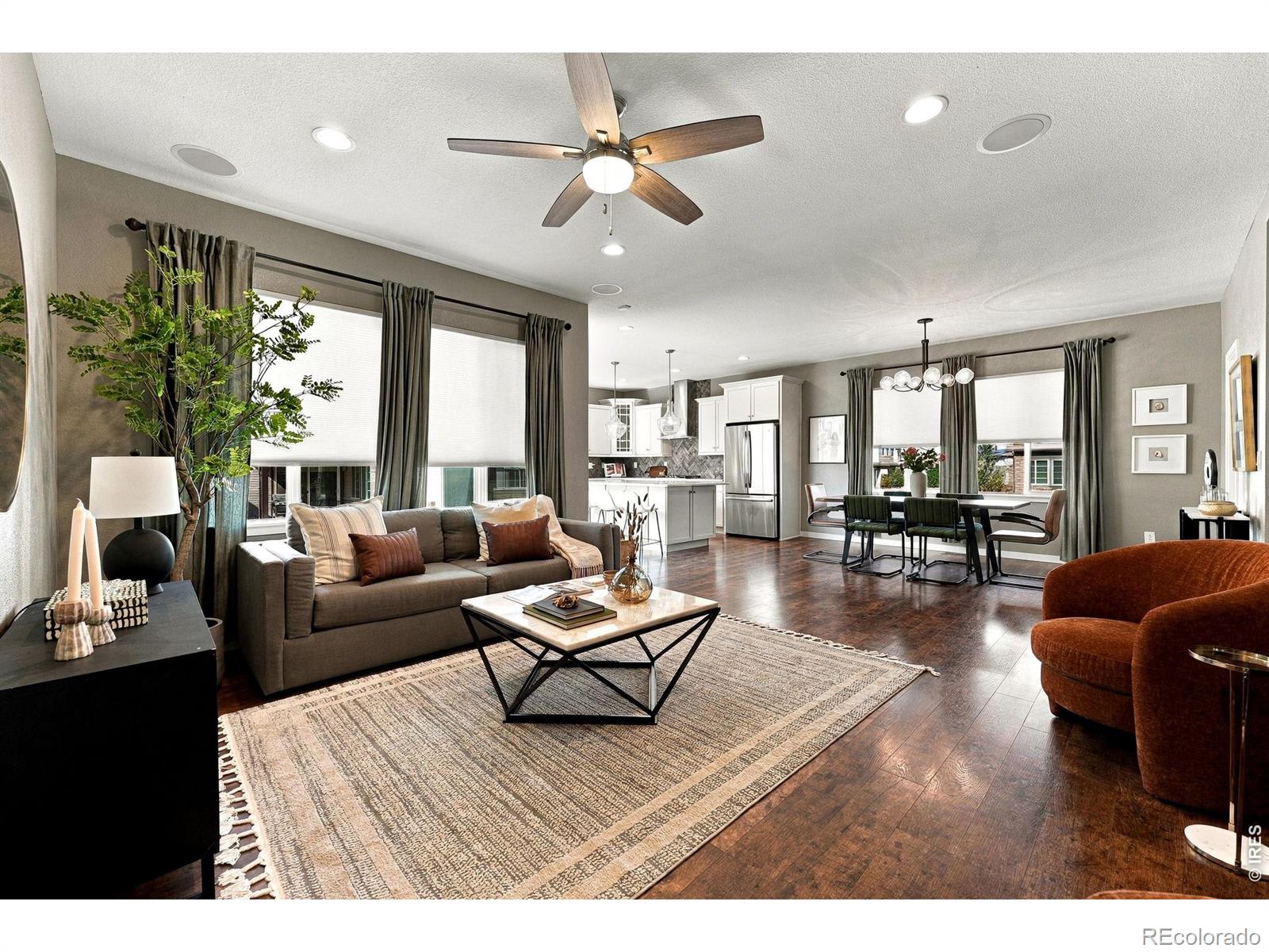 MLS Image #10 for 67  starlight circle,erie, Colorado