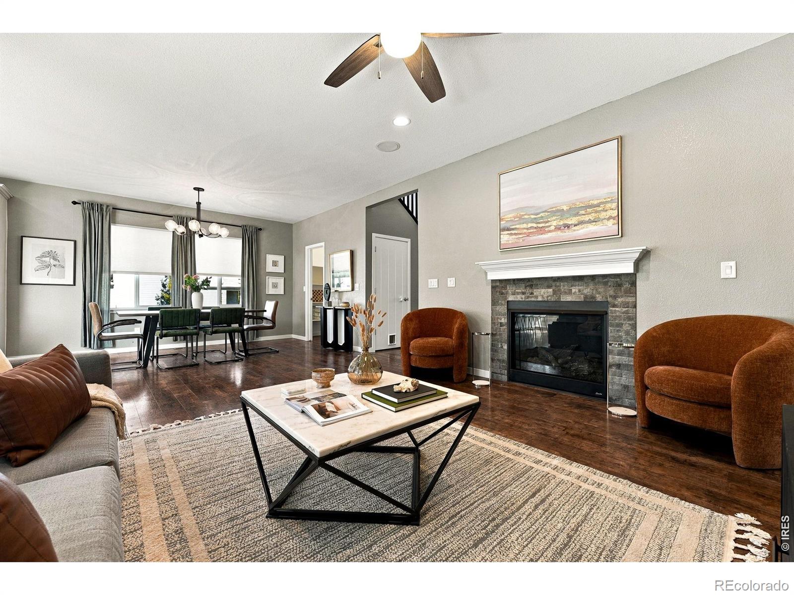 MLS Image #11 for 67  starlight circle,erie, Colorado