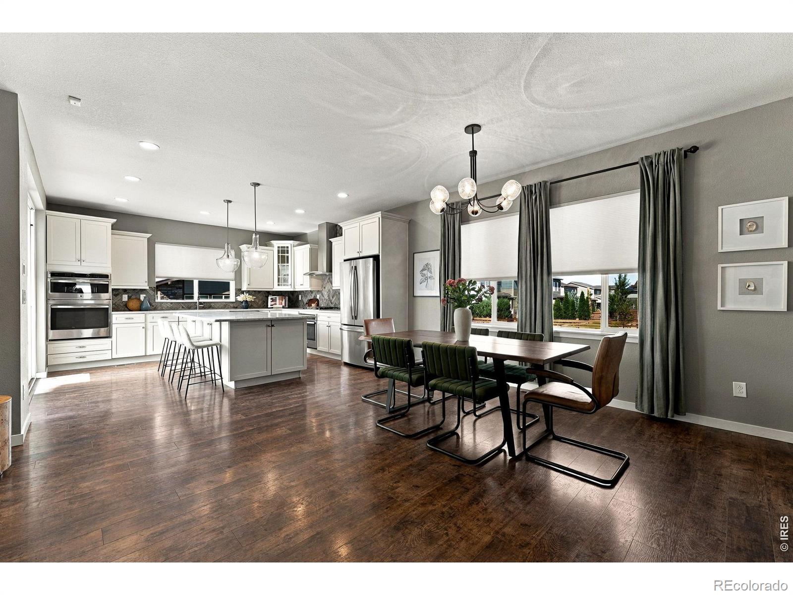 MLS Image #12 for 67  starlight circle,erie, Colorado