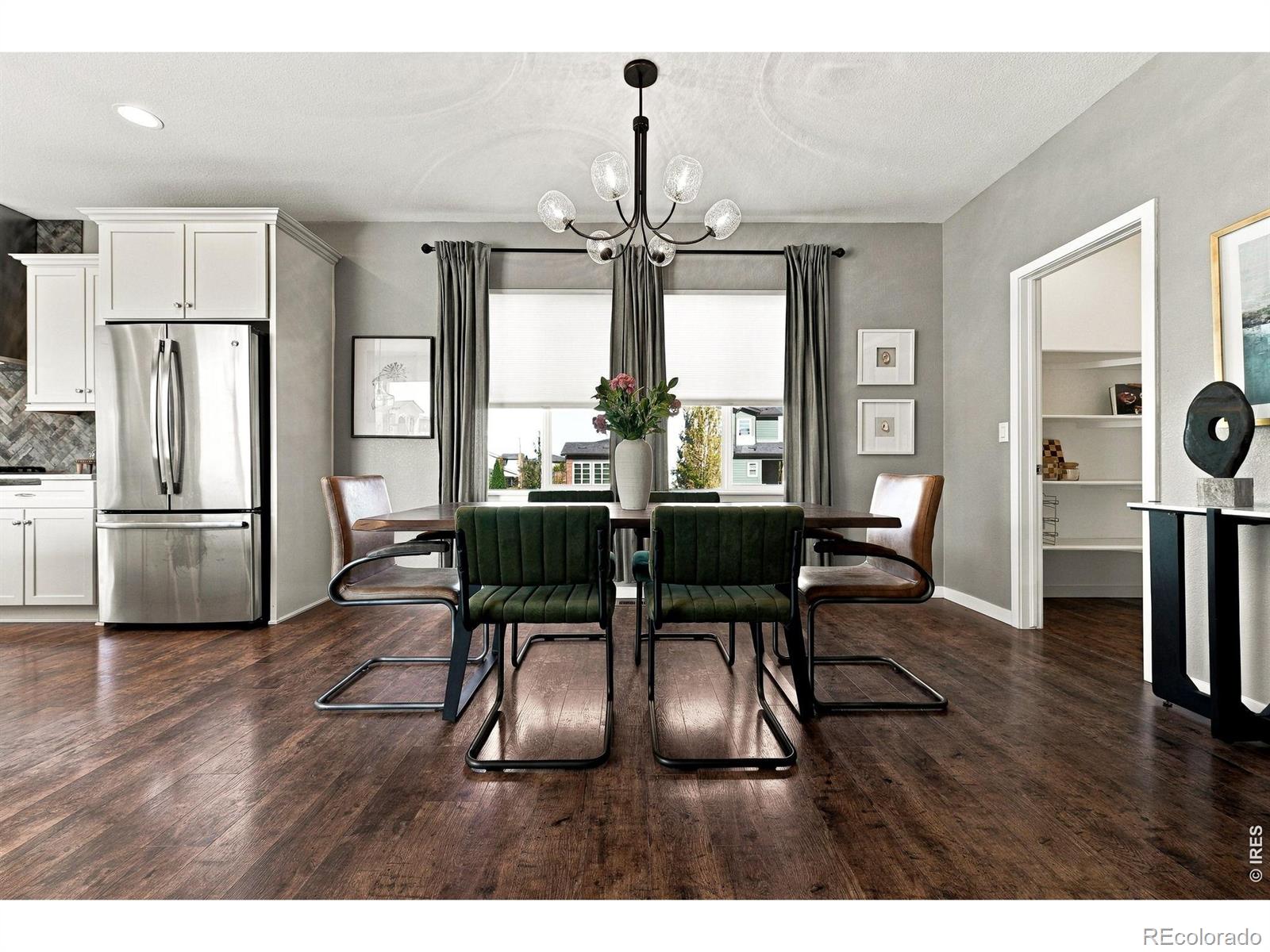MLS Image #13 for 67  starlight circle,erie, Colorado