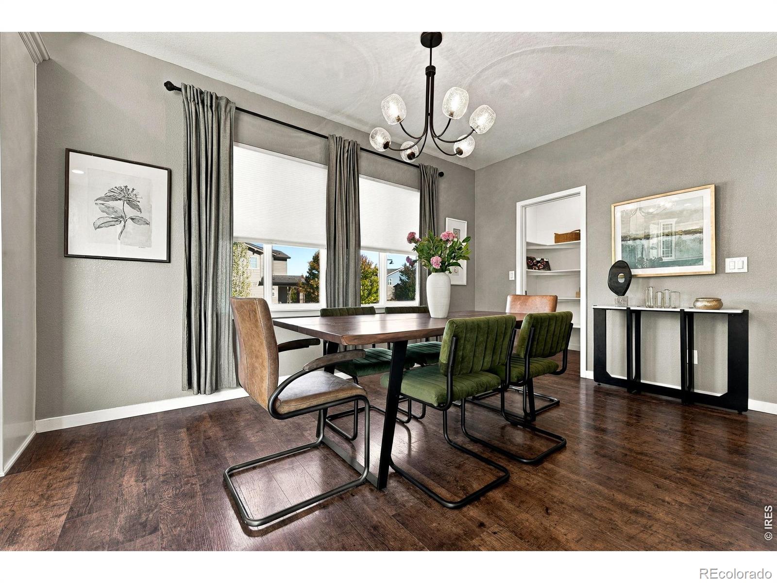 MLS Image #14 for 67  starlight circle,erie, Colorado