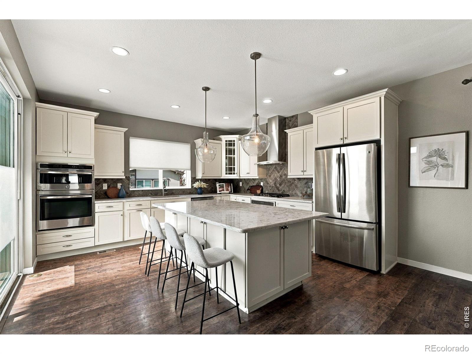 MLS Image #15 for 67  starlight circle,erie, Colorado