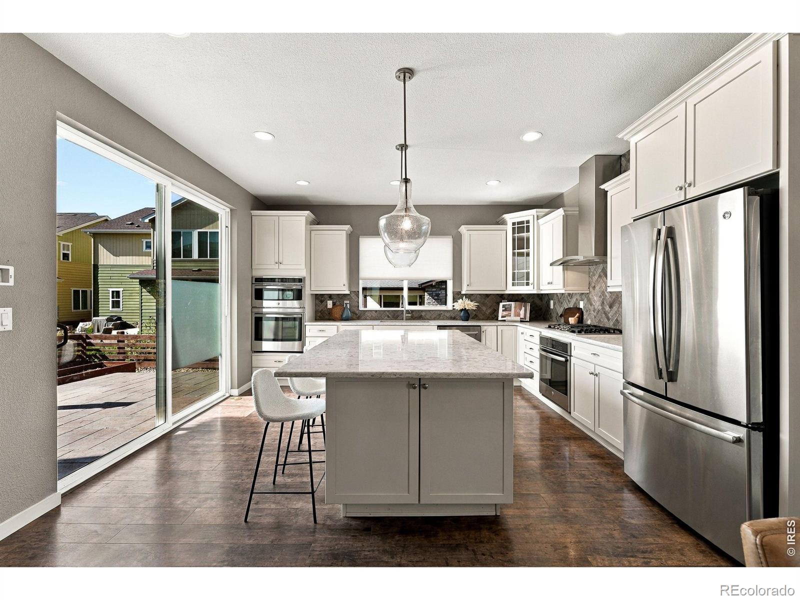 MLS Image #16 for 67  starlight circle,erie, Colorado
