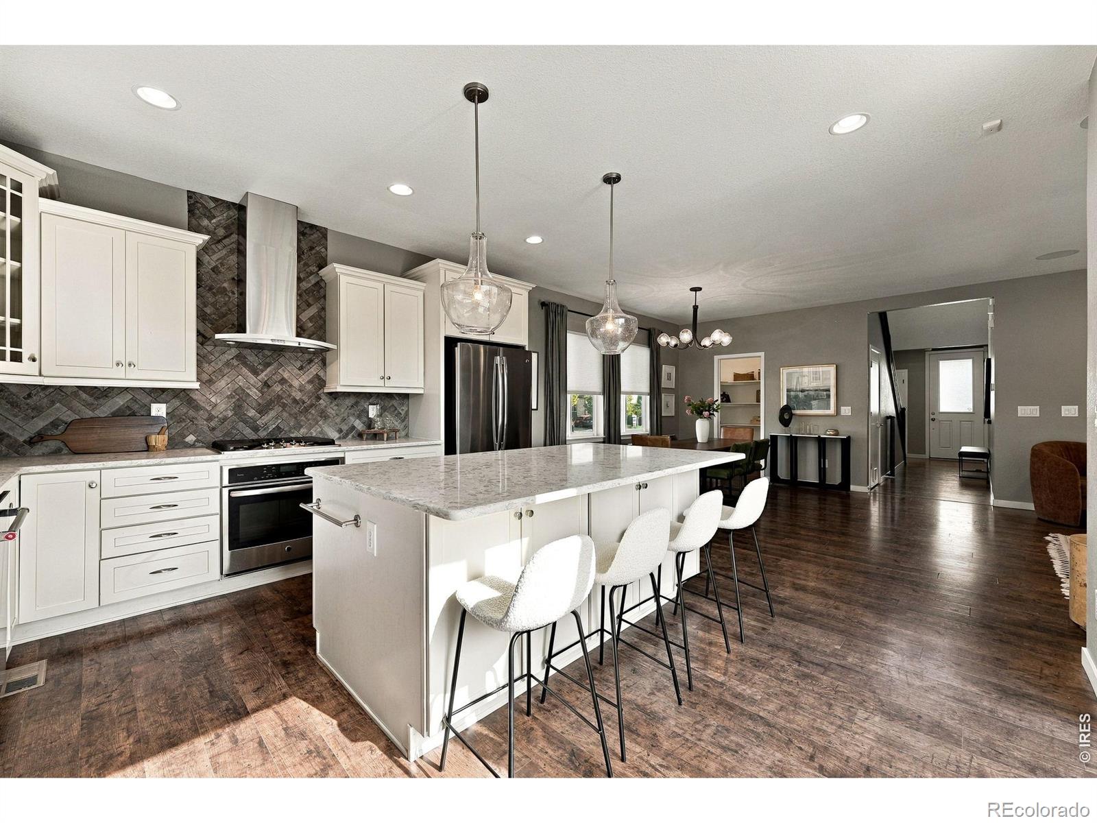 MLS Image #17 for 67  starlight circle,erie, Colorado
