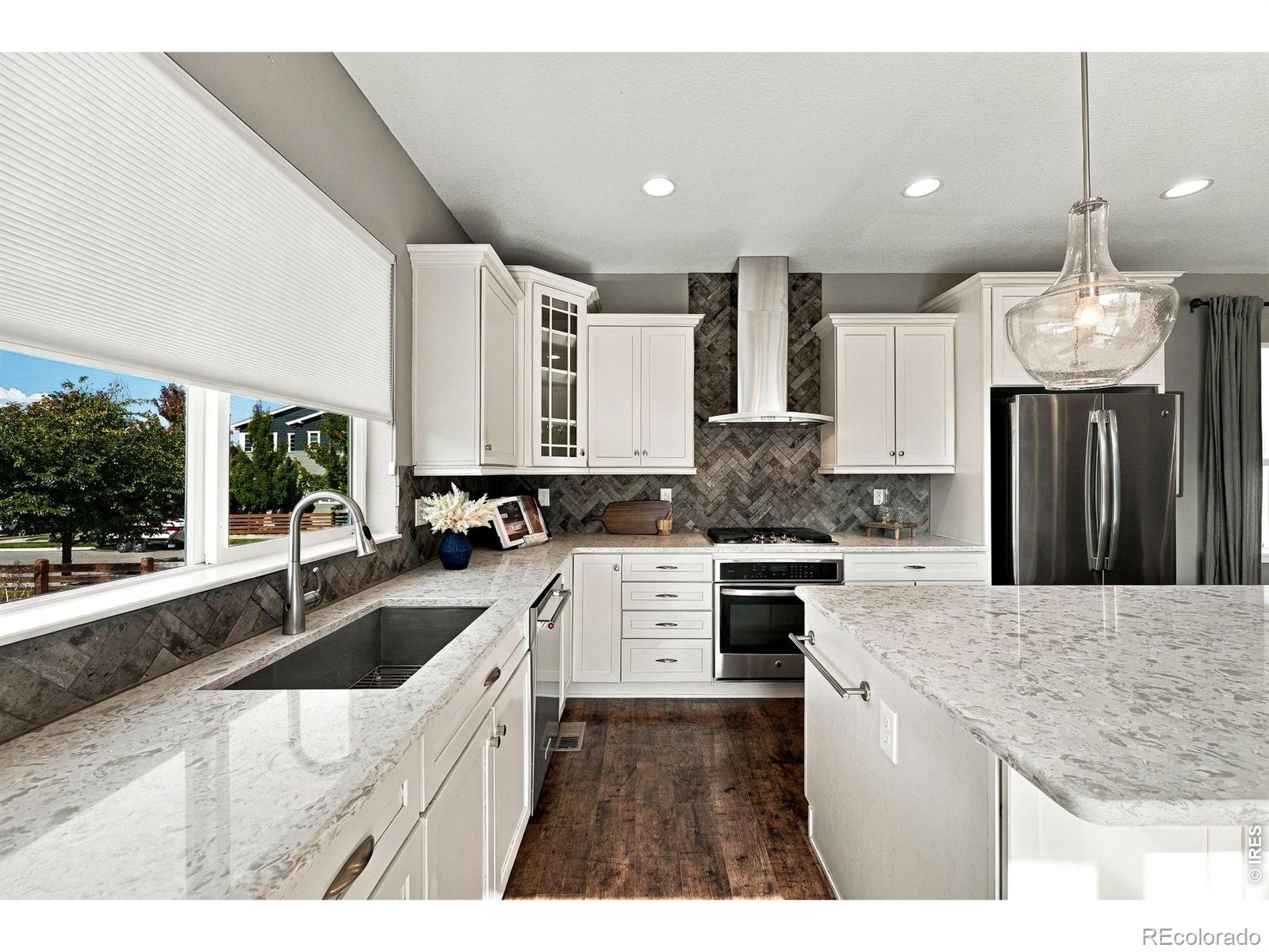 MLS Image #18 for 67  starlight circle,erie, Colorado