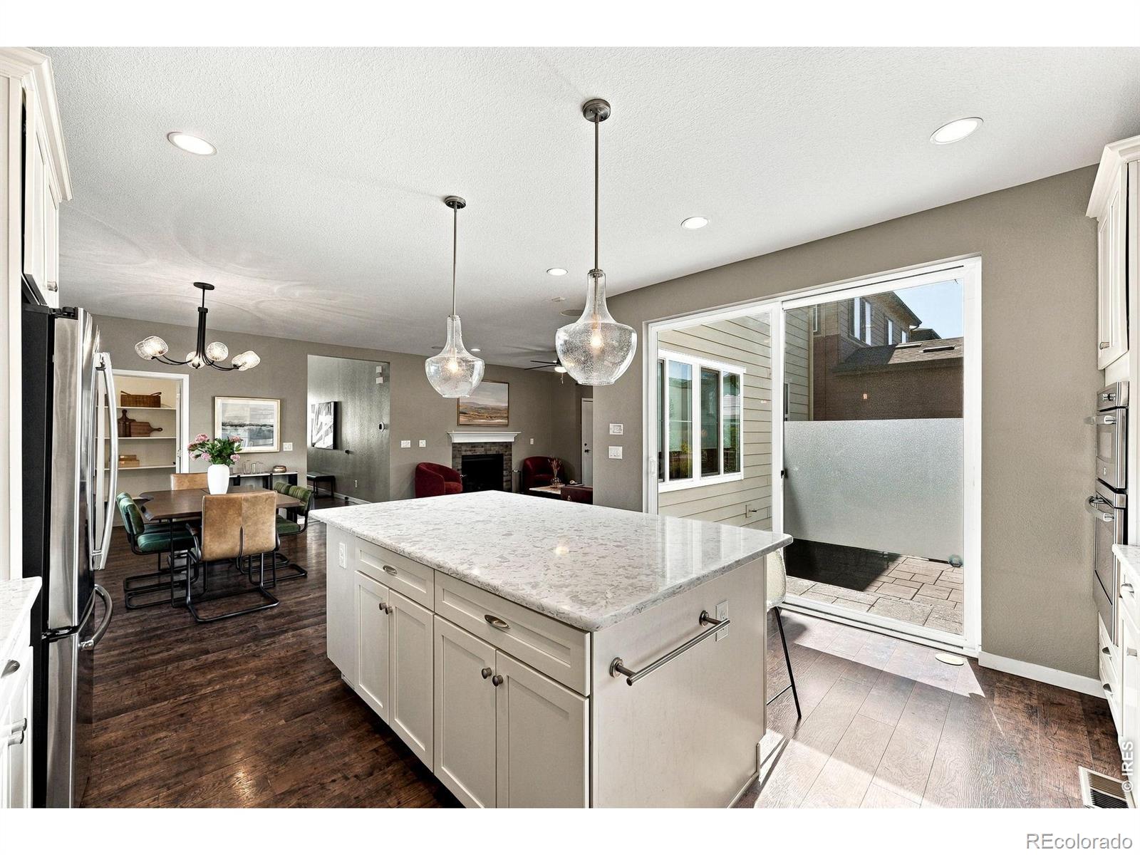 MLS Image #19 for 67  starlight circle,erie, Colorado