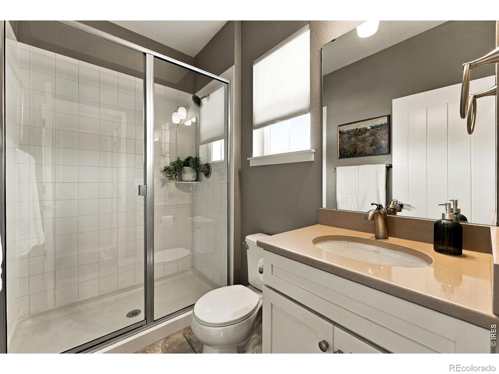 MLS Image #20 for 67  starlight circle,erie, Colorado