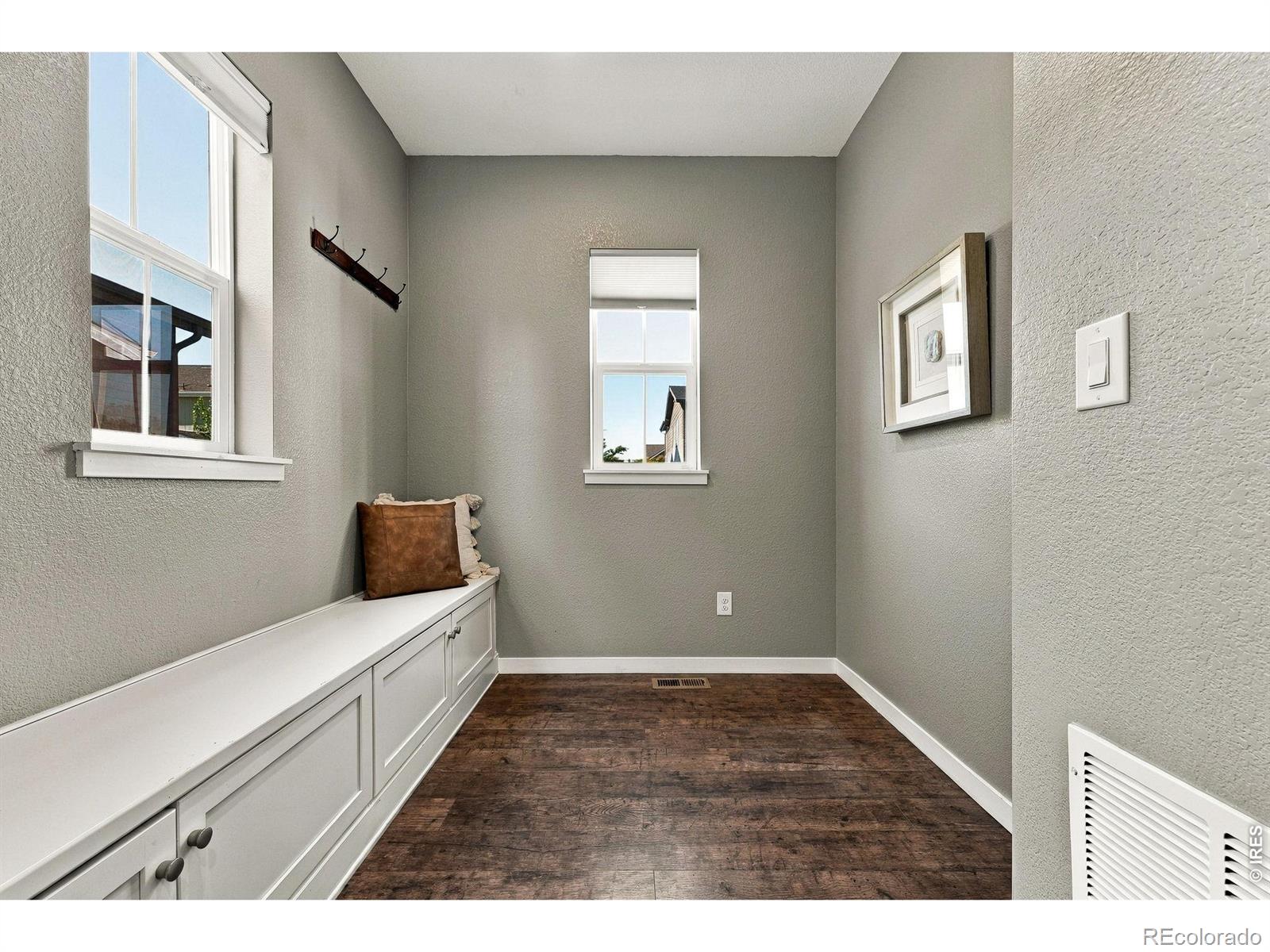 MLS Image #21 for 67  starlight circle,erie, Colorado