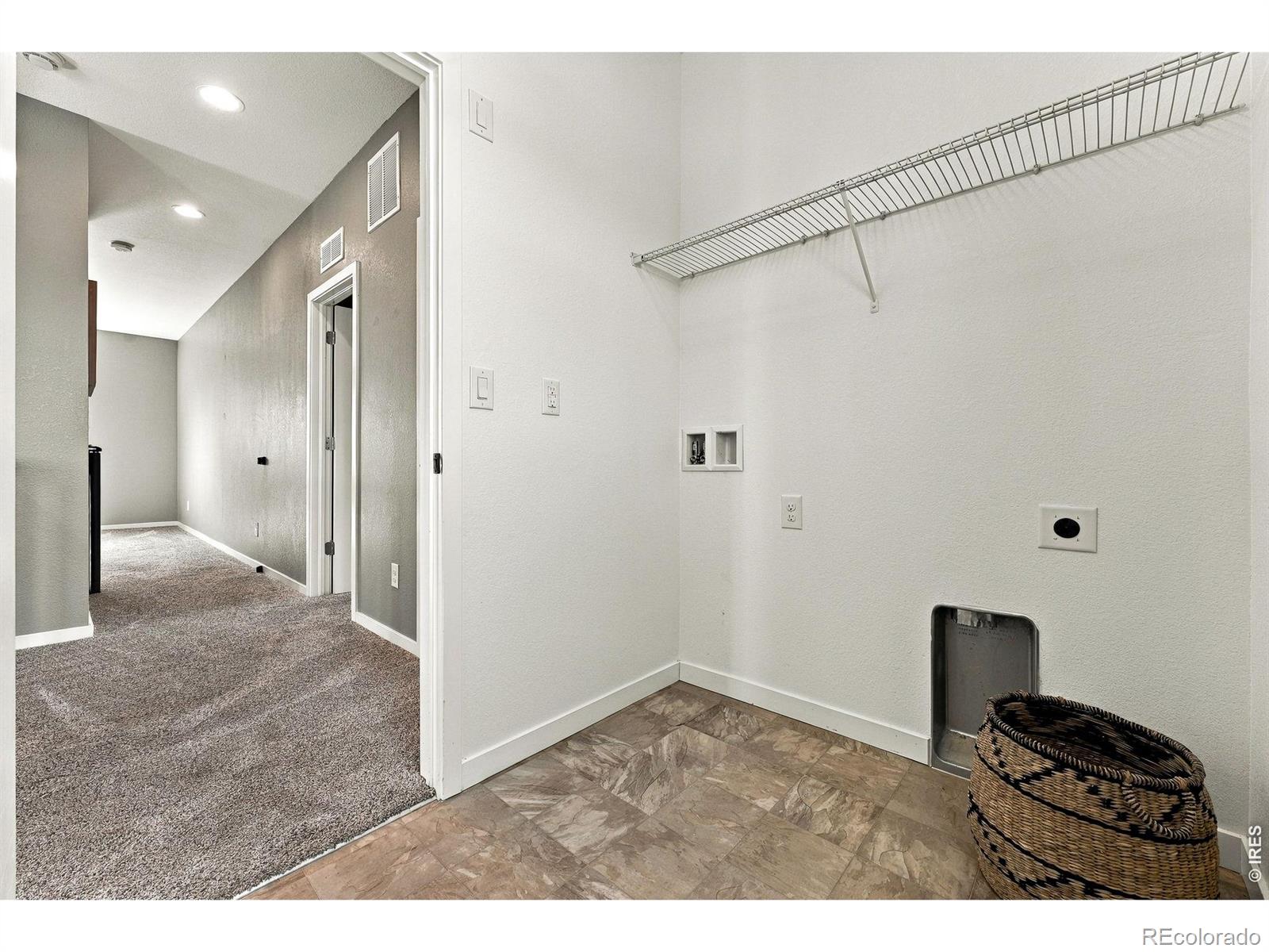 MLS Image #22 for 67  starlight circle,erie, Colorado
