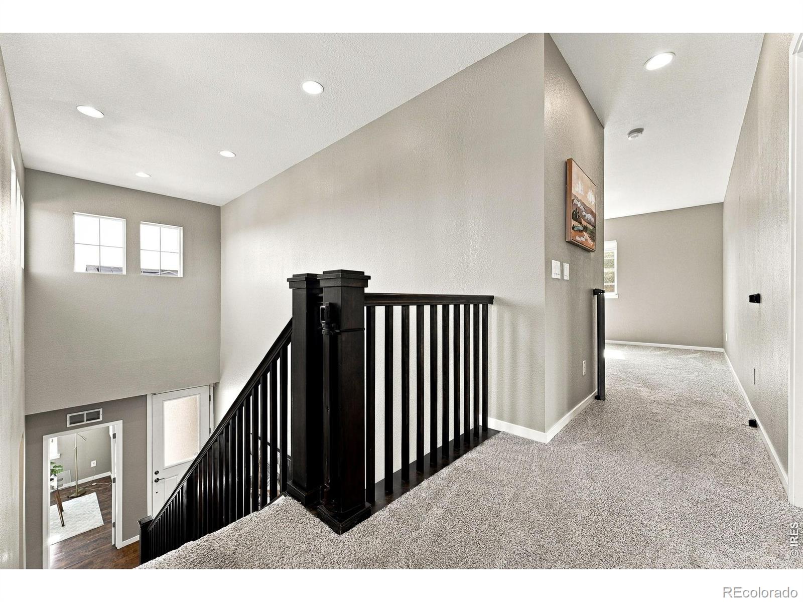 MLS Image #23 for 67  starlight circle,erie, Colorado