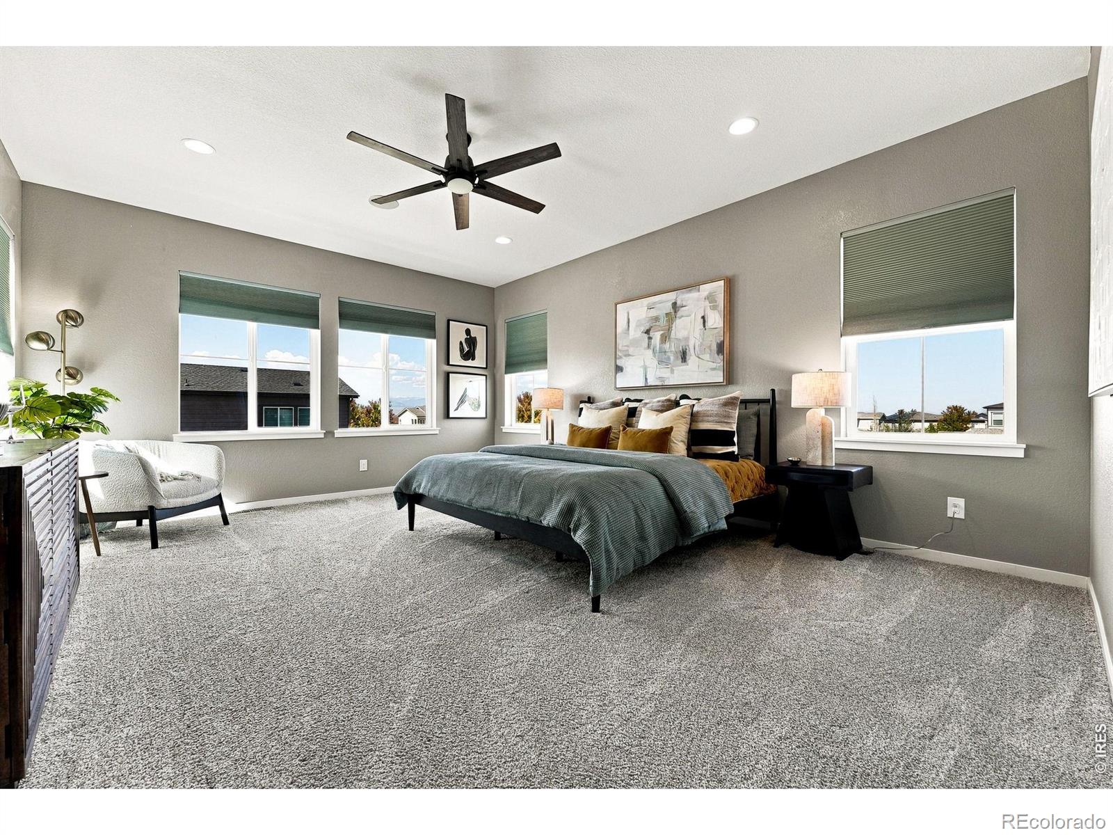 MLS Image #24 for 67  starlight circle,erie, Colorado