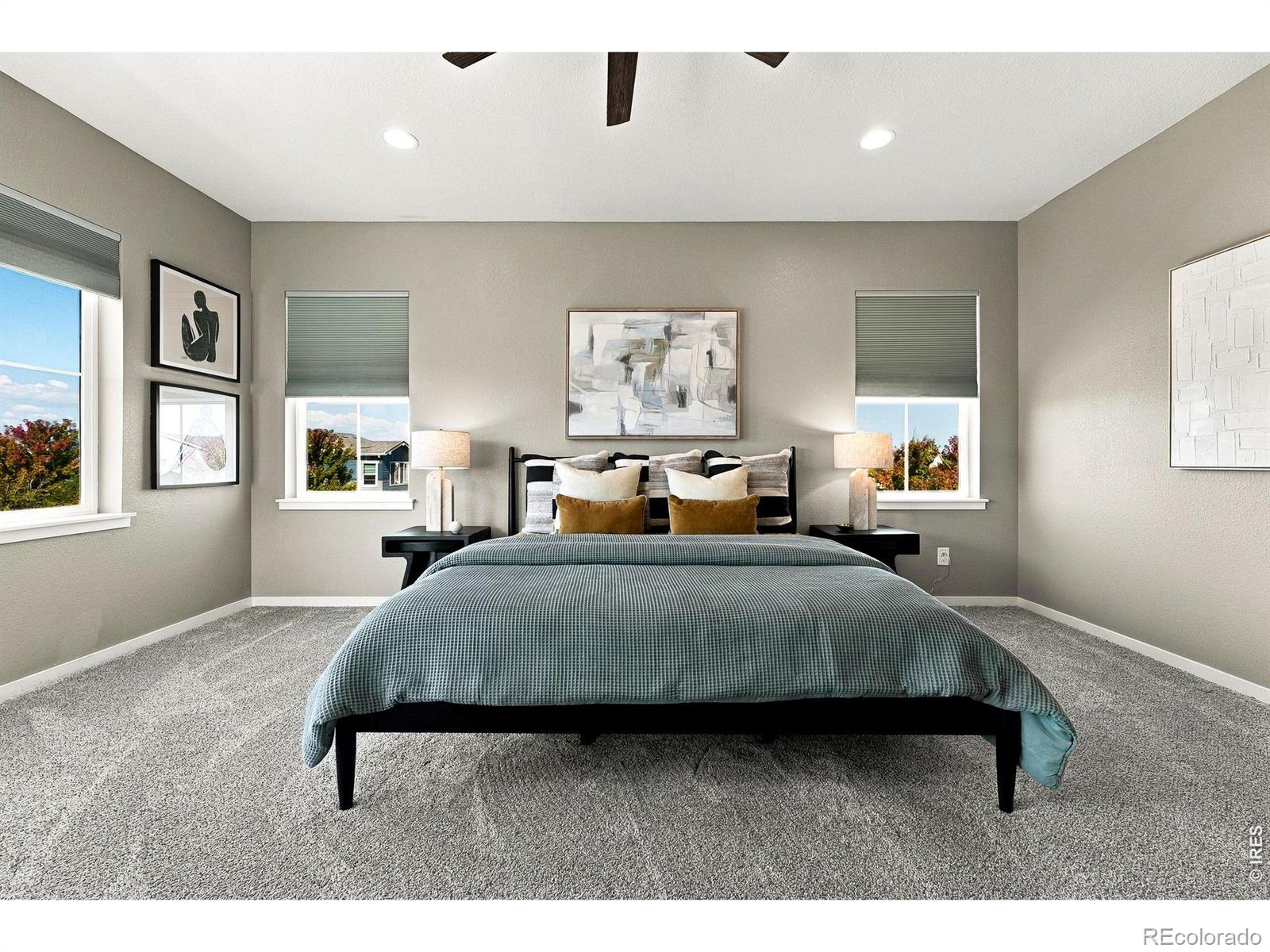 MLS Image #25 for 67  starlight circle,erie, Colorado