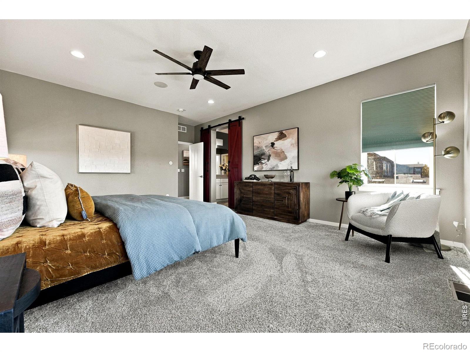 MLS Image #26 for 67  starlight circle,erie, Colorado