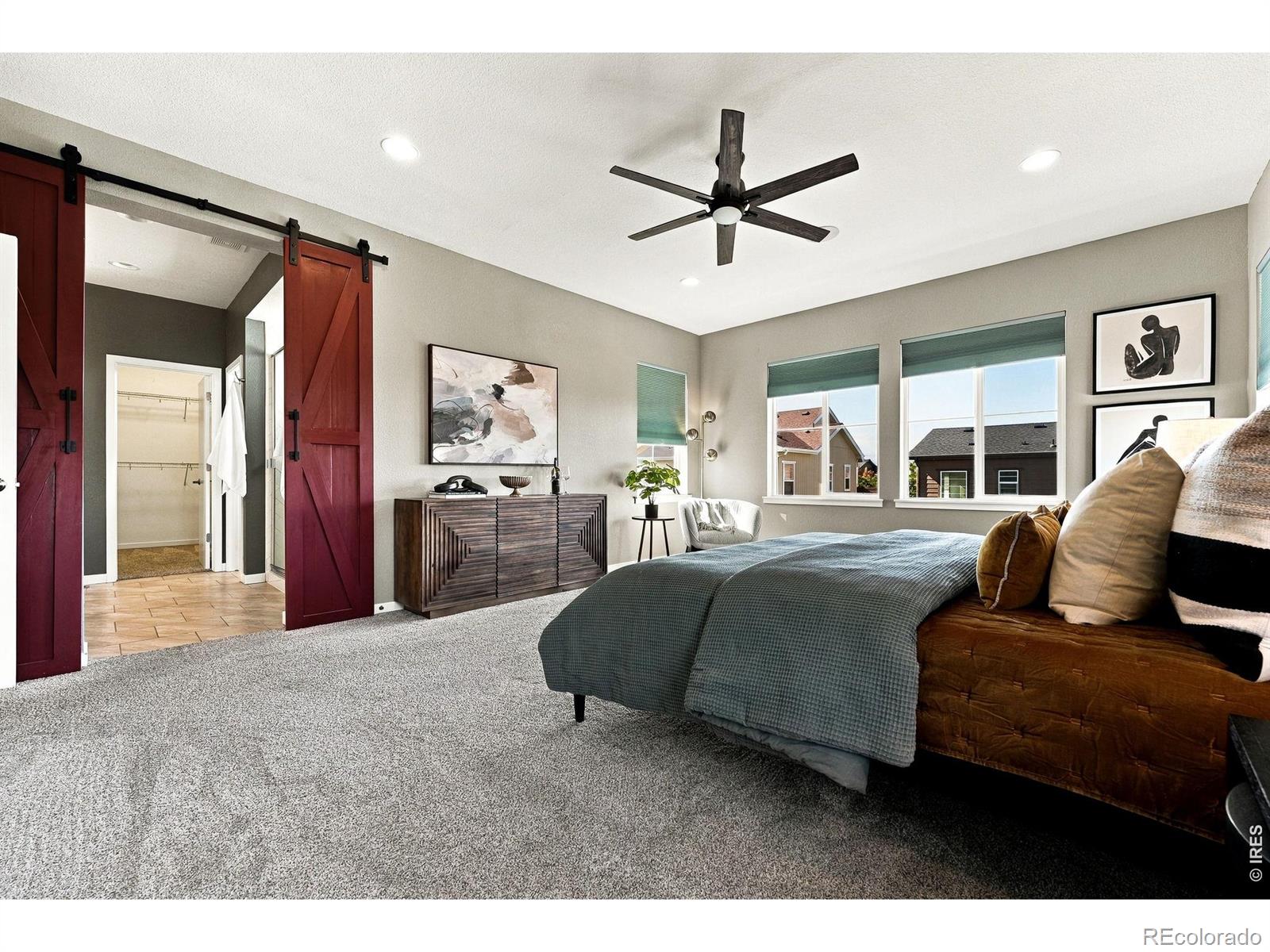 MLS Image #27 for 67  starlight circle,erie, Colorado