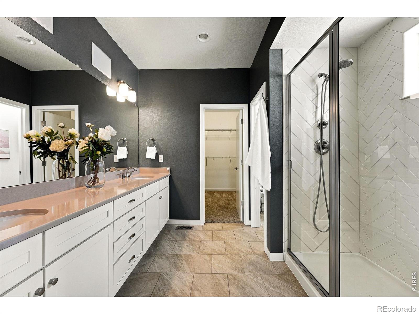 MLS Image #28 for 67  starlight circle,erie, Colorado