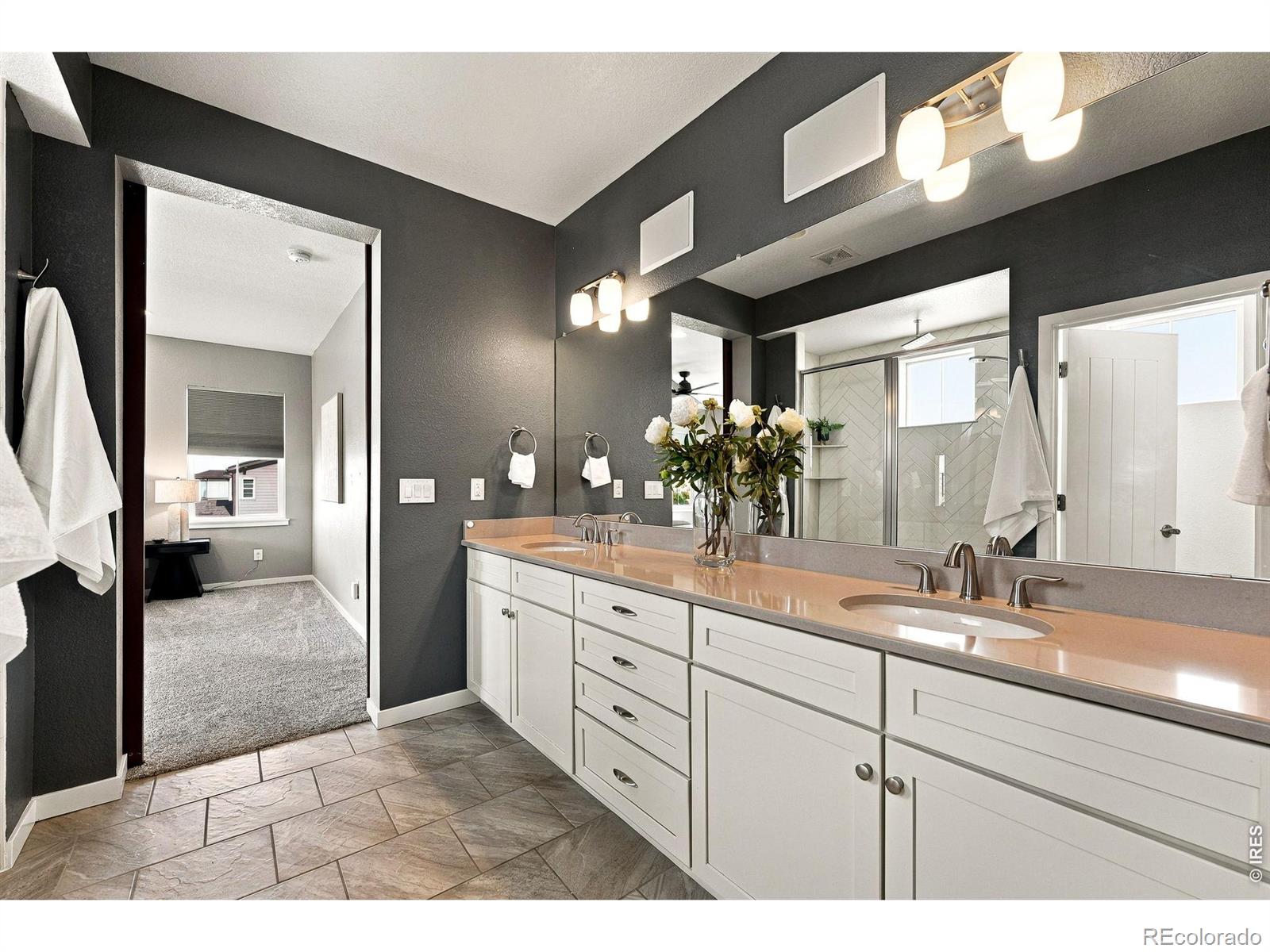MLS Image #29 for 67  starlight circle,erie, Colorado