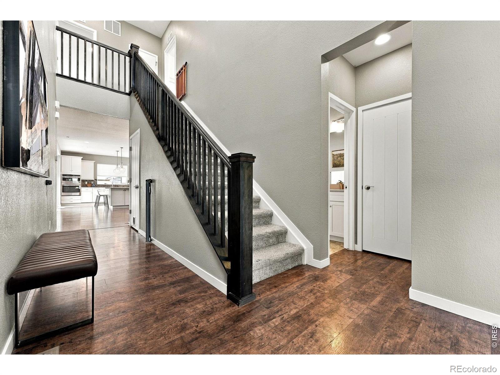 MLS Image #3 for 67  starlight circle,erie, Colorado