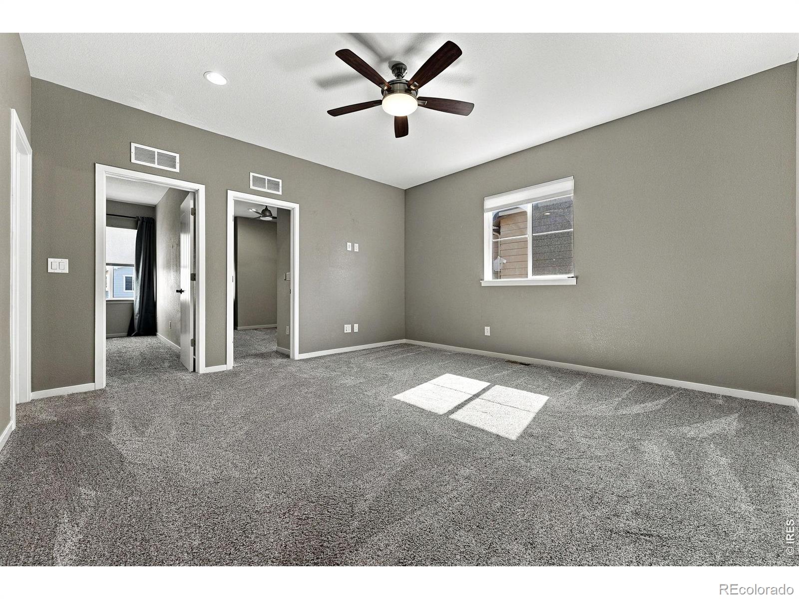 MLS Image #31 for 67  starlight circle,erie, Colorado