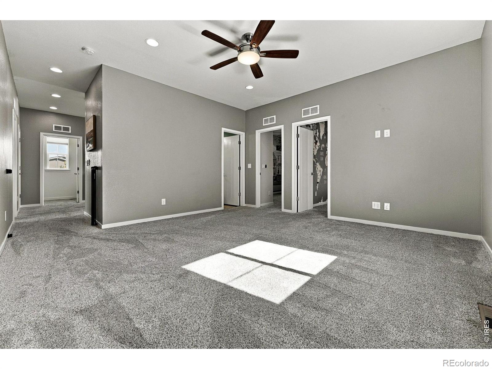 MLS Image #32 for 67  starlight circle,erie, Colorado