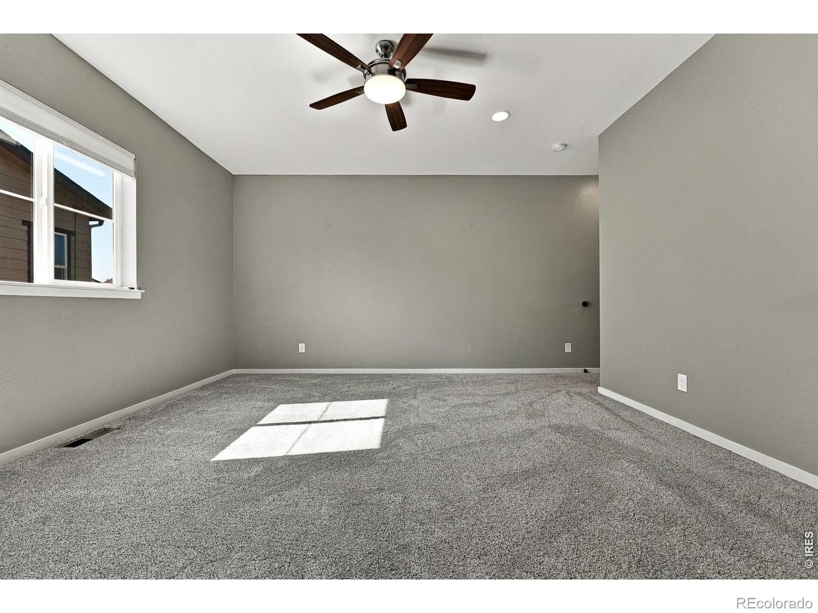 MLS Image #33 for 67  starlight circle,erie, Colorado
