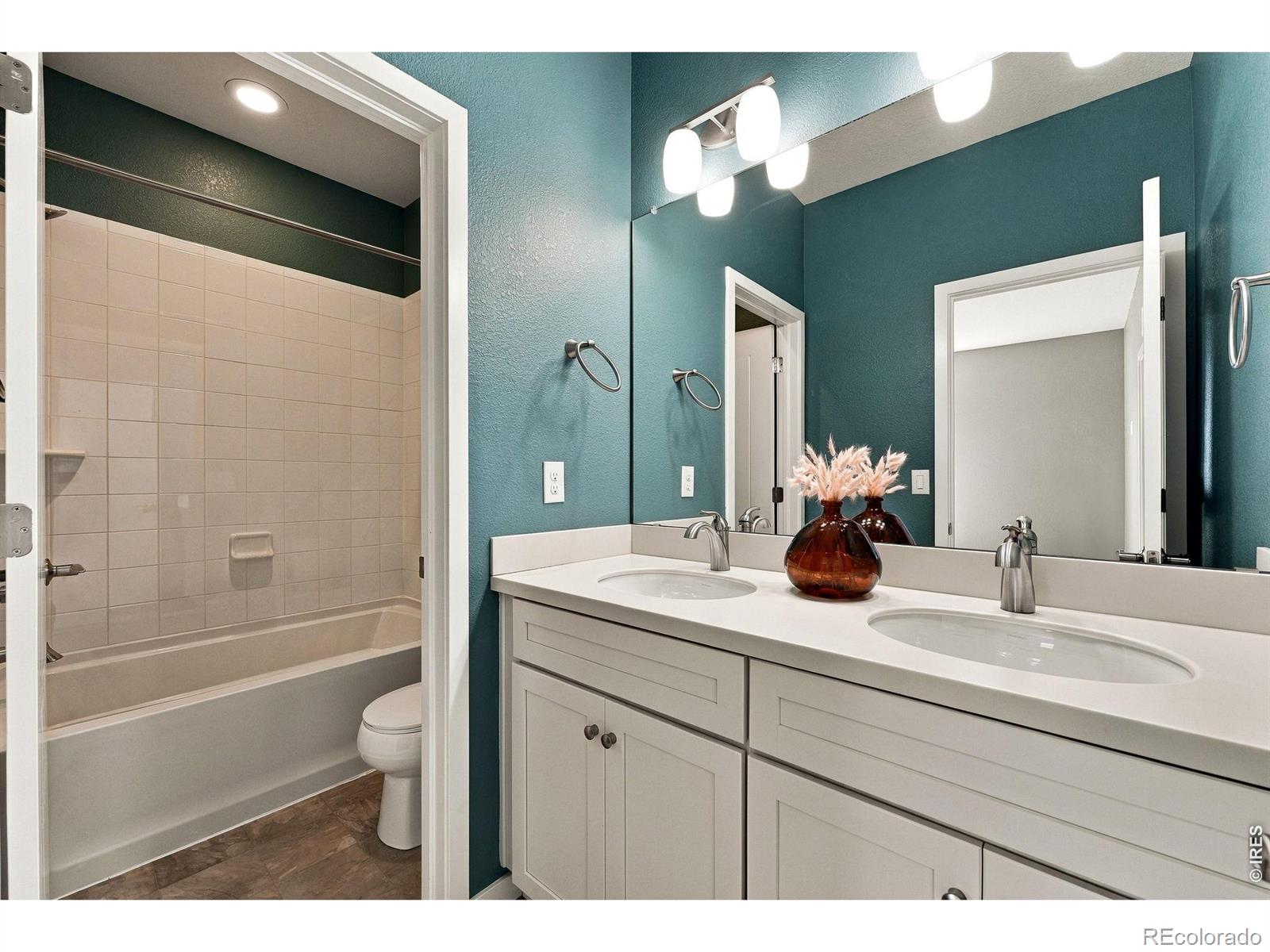MLS Image #34 for 67  starlight circle,erie, Colorado