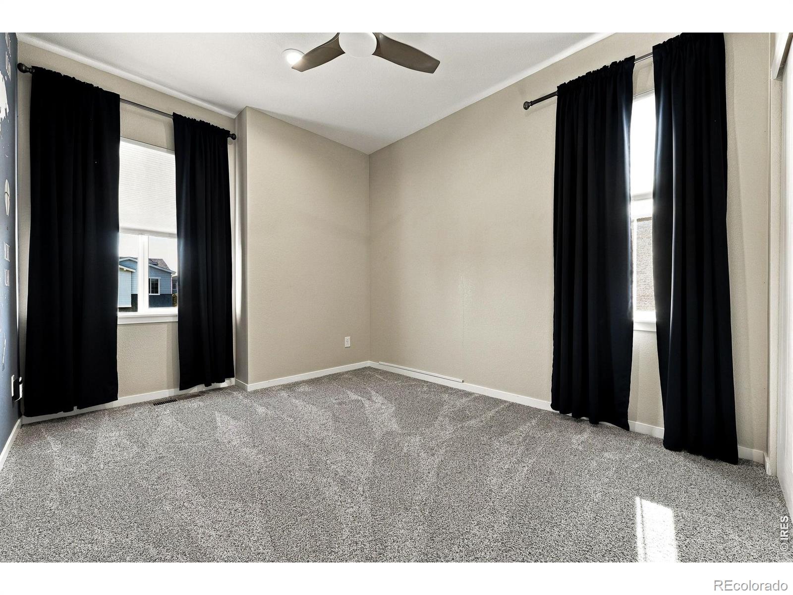 MLS Image #36 for 67  starlight circle,erie, Colorado
