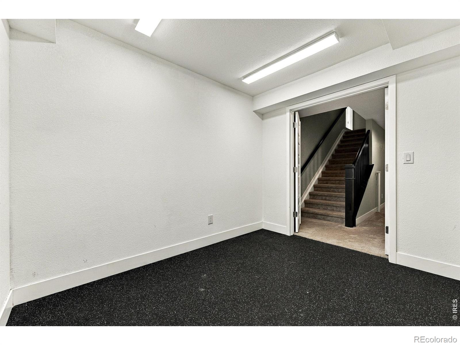 MLS Image #37 for 67  starlight circle,erie, Colorado