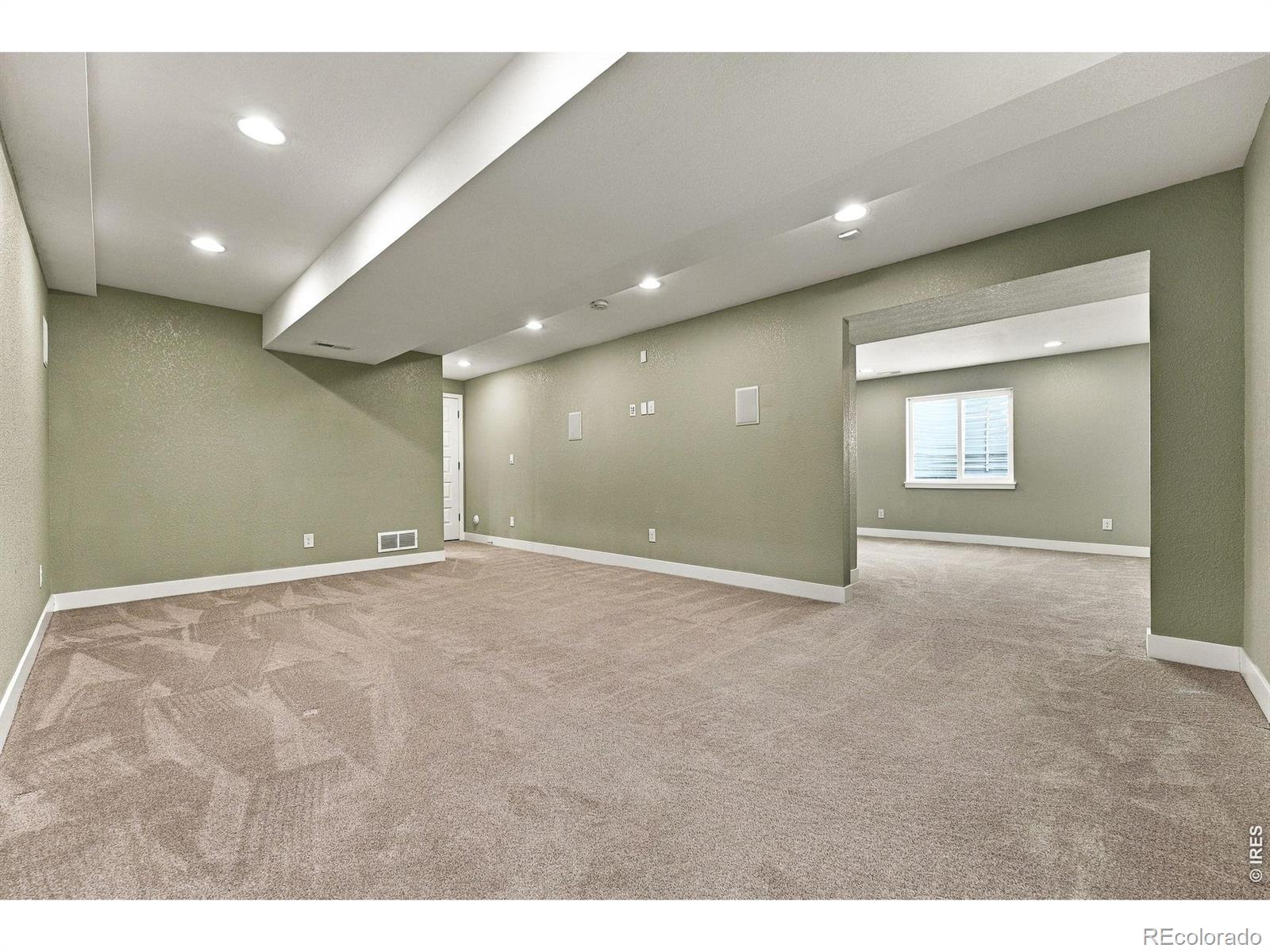 MLS Image #38 for 67  starlight circle,erie, Colorado