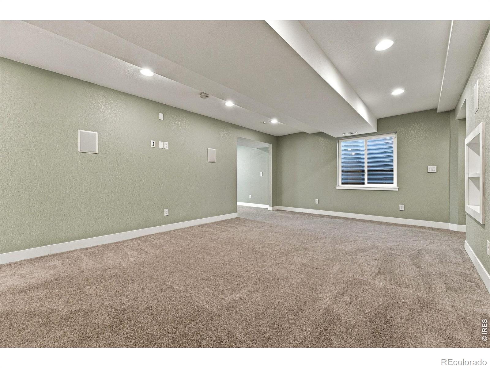 MLS Image #39 for 67  starlight circle,erie, Colorado