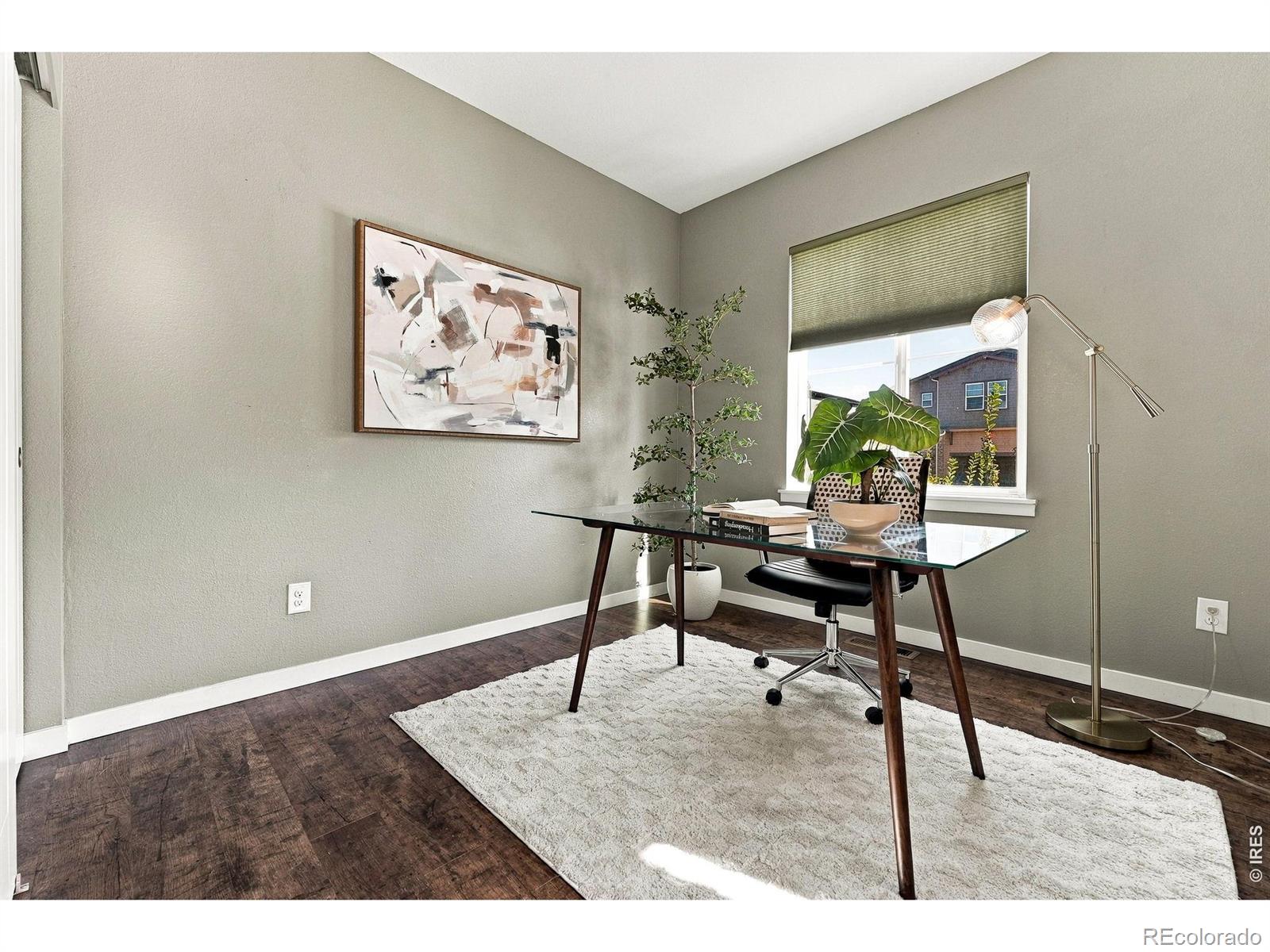 MLS Image #4 for 67  starlight circle,erie, Colorado