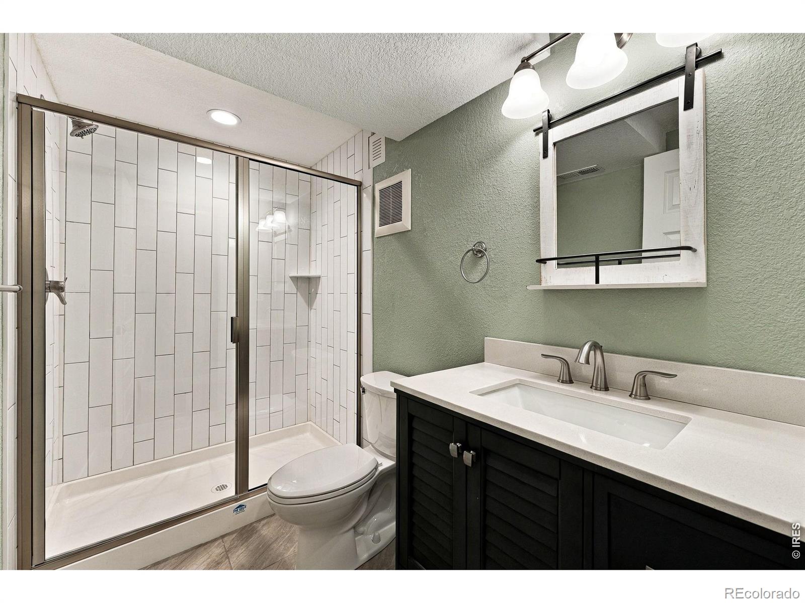 MLS Image #40 for 67  starlight circle,erie, Colorado