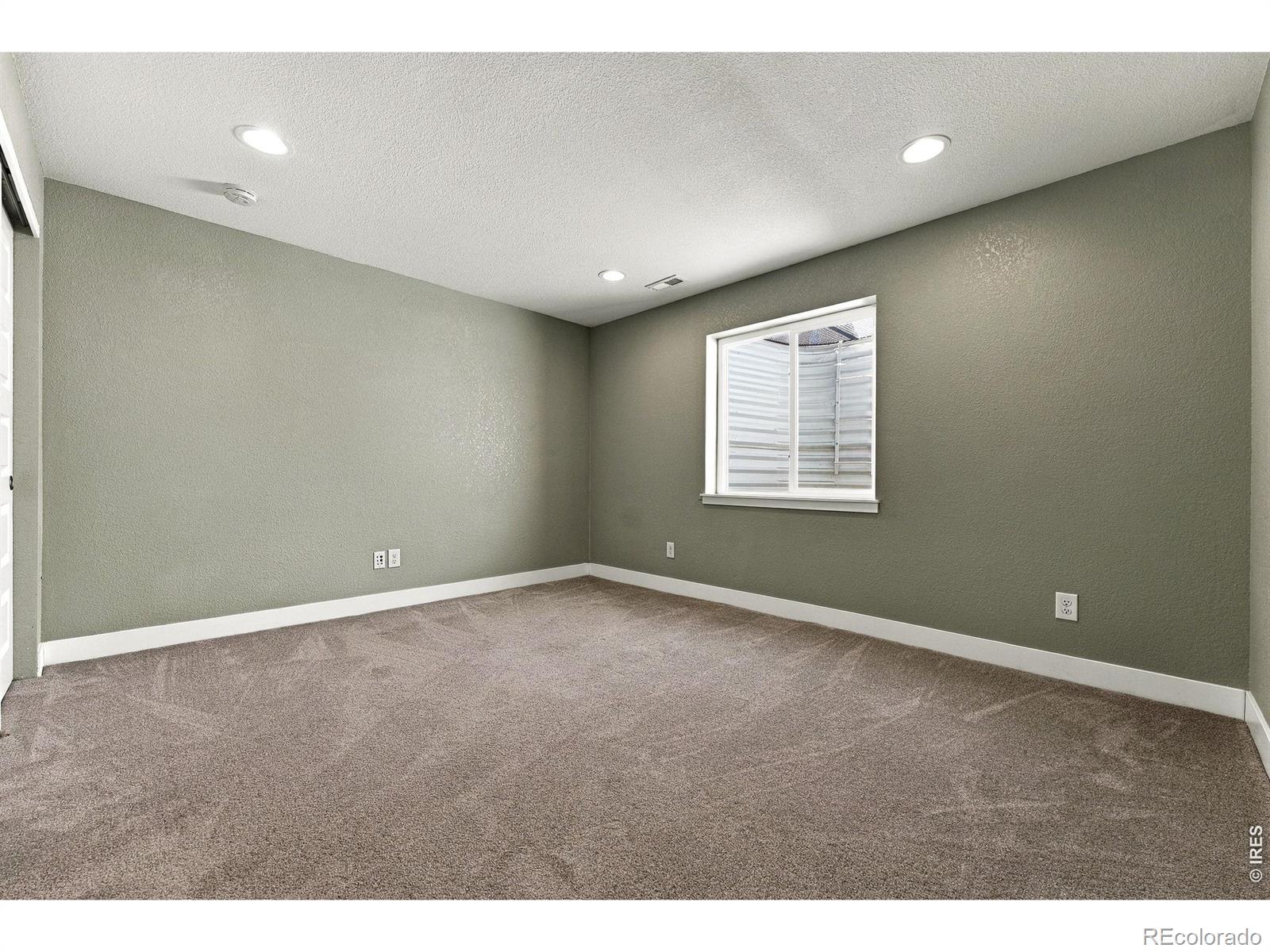 MLS Image #41 for 67  starlight circle,erie, Colorado