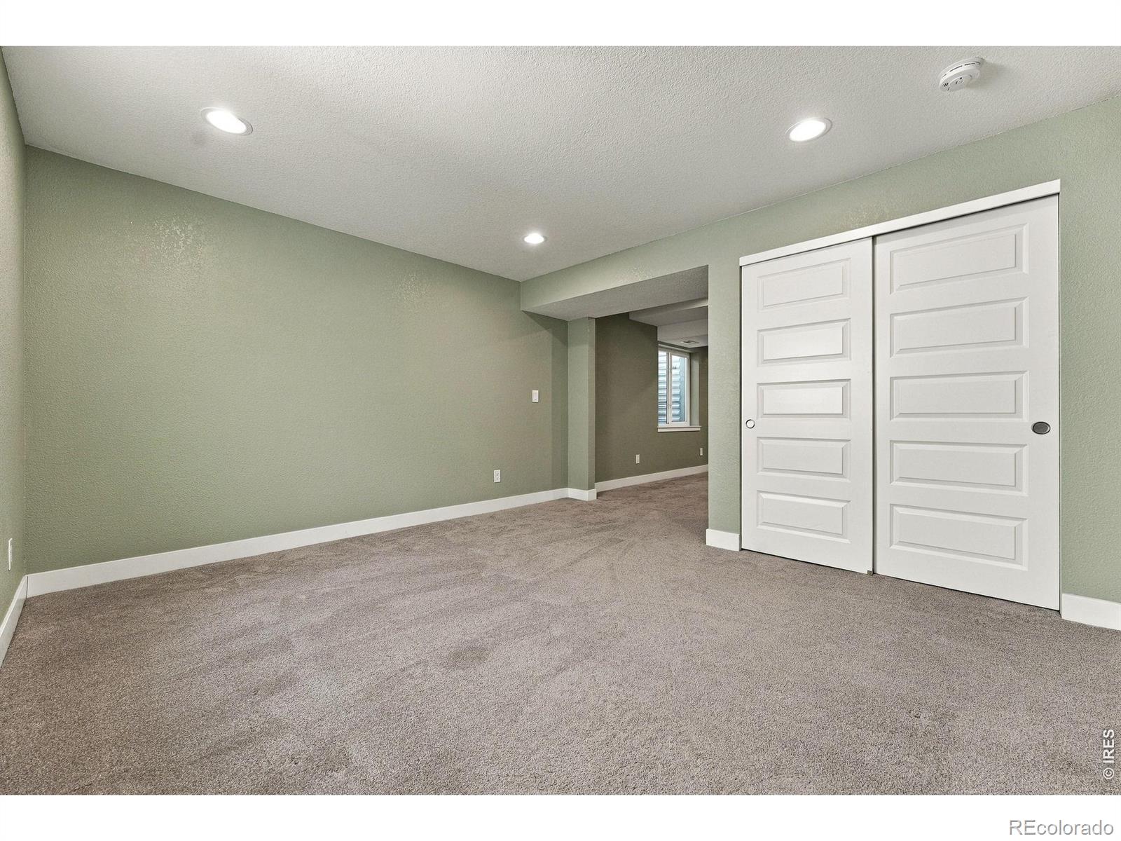 MLS Image #42 for 67  starlight circle,erie, Colorado